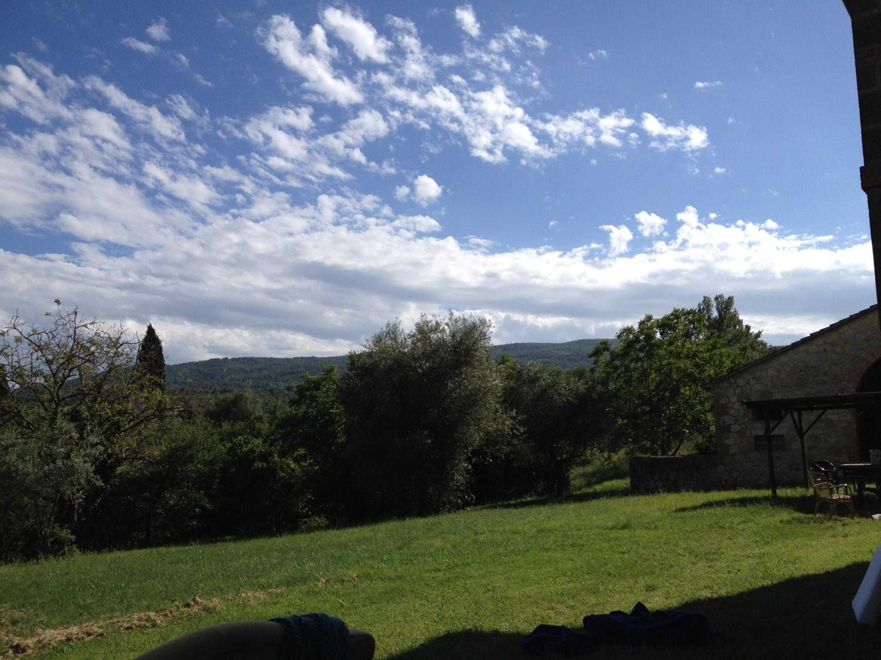 Palazzo Di Piero