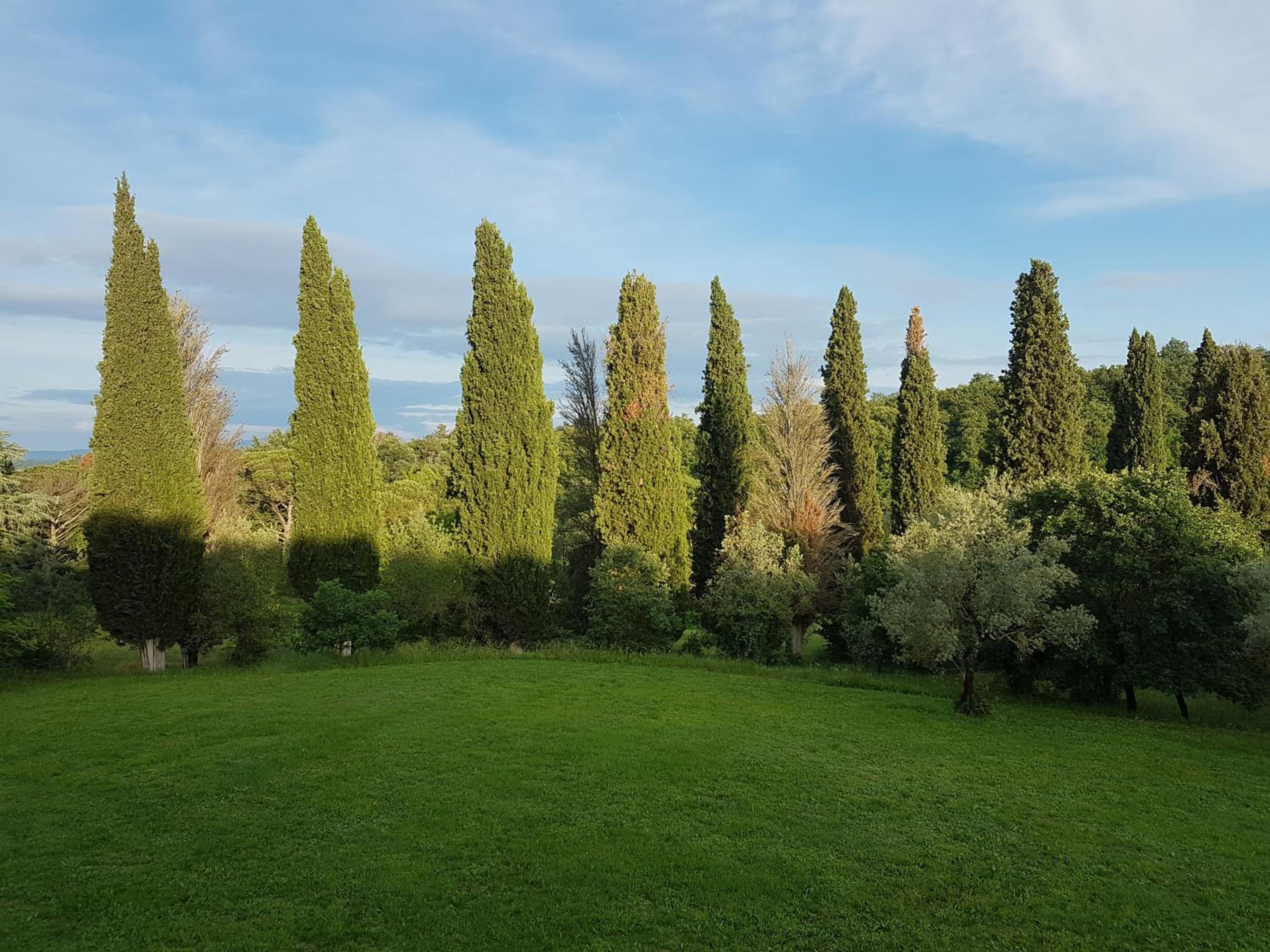 Palazzo Di Piero