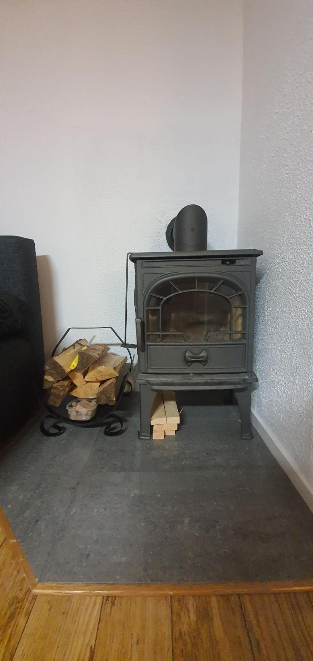 Photo 27
