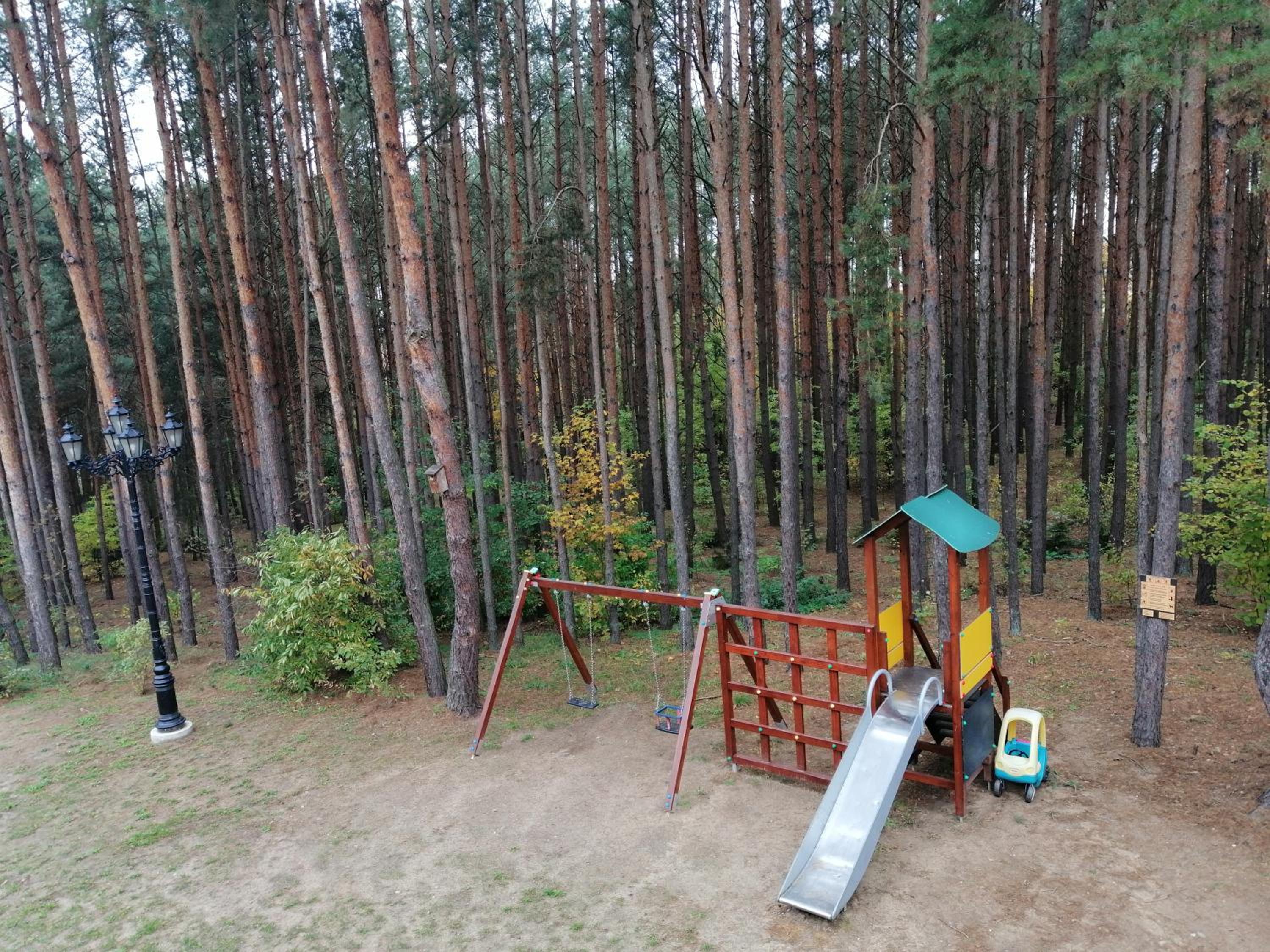 Photo 3