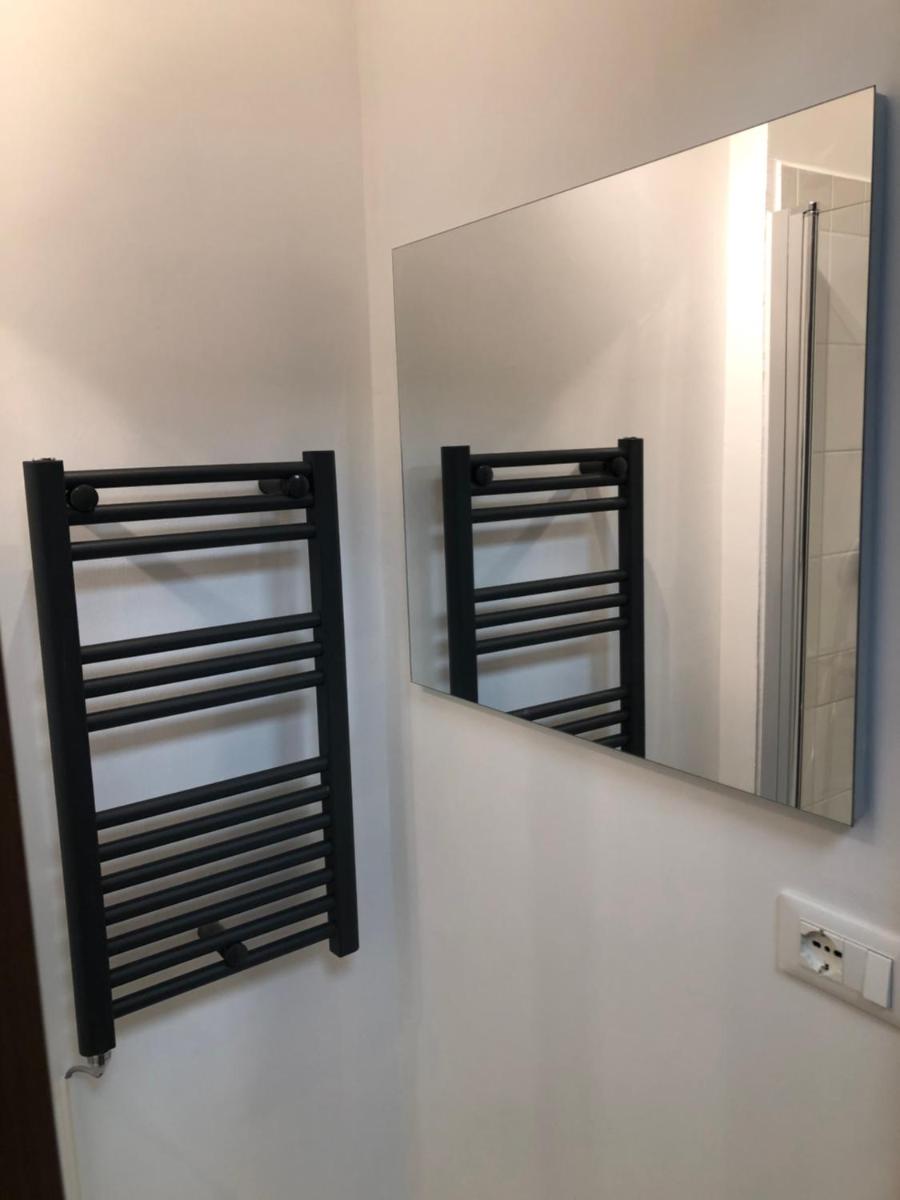 B&B ABRUZZO