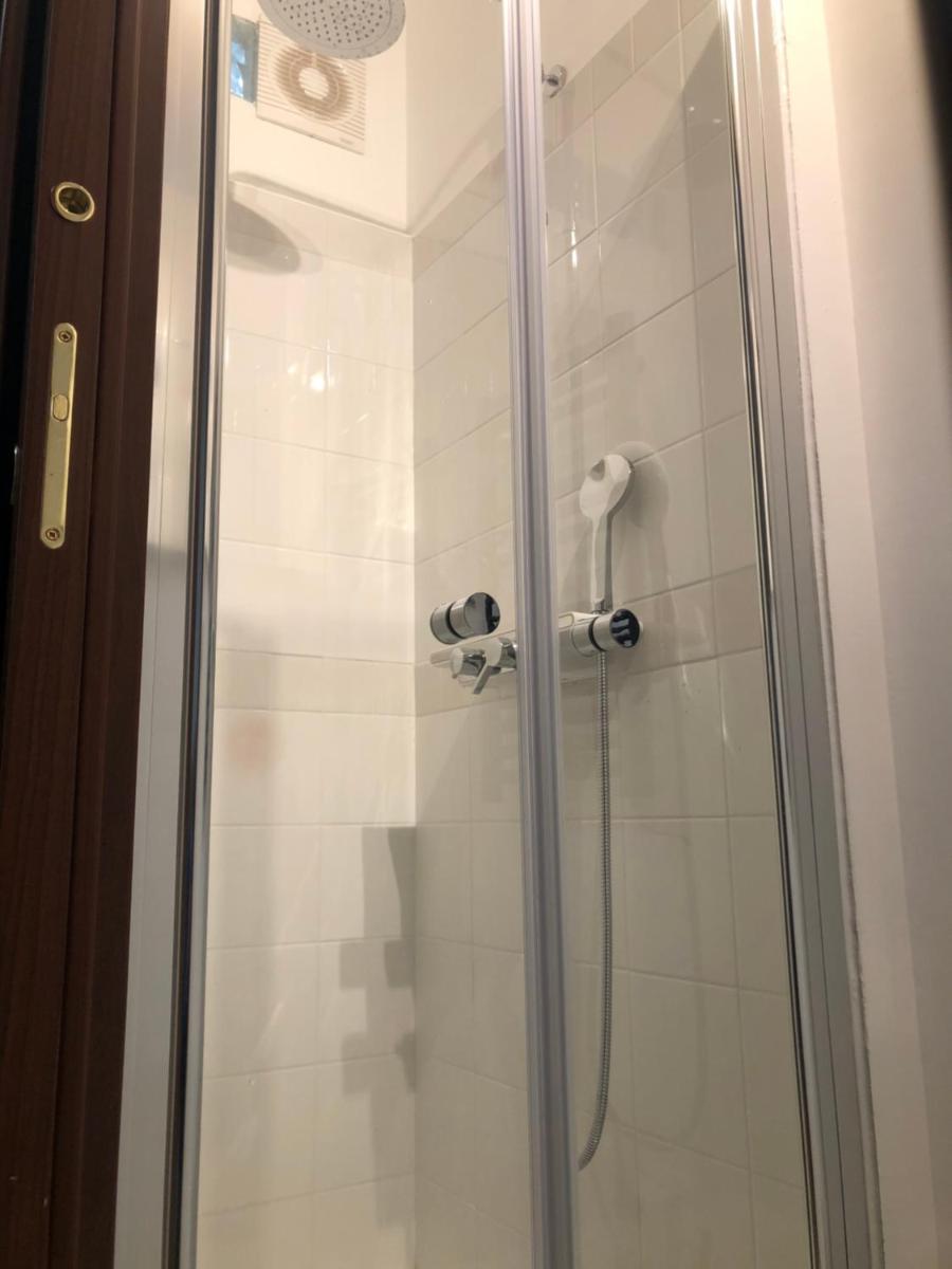B&B ABRUZZO