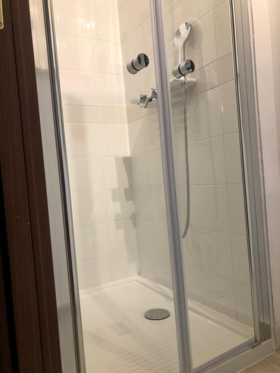 B&B ABRUZZO