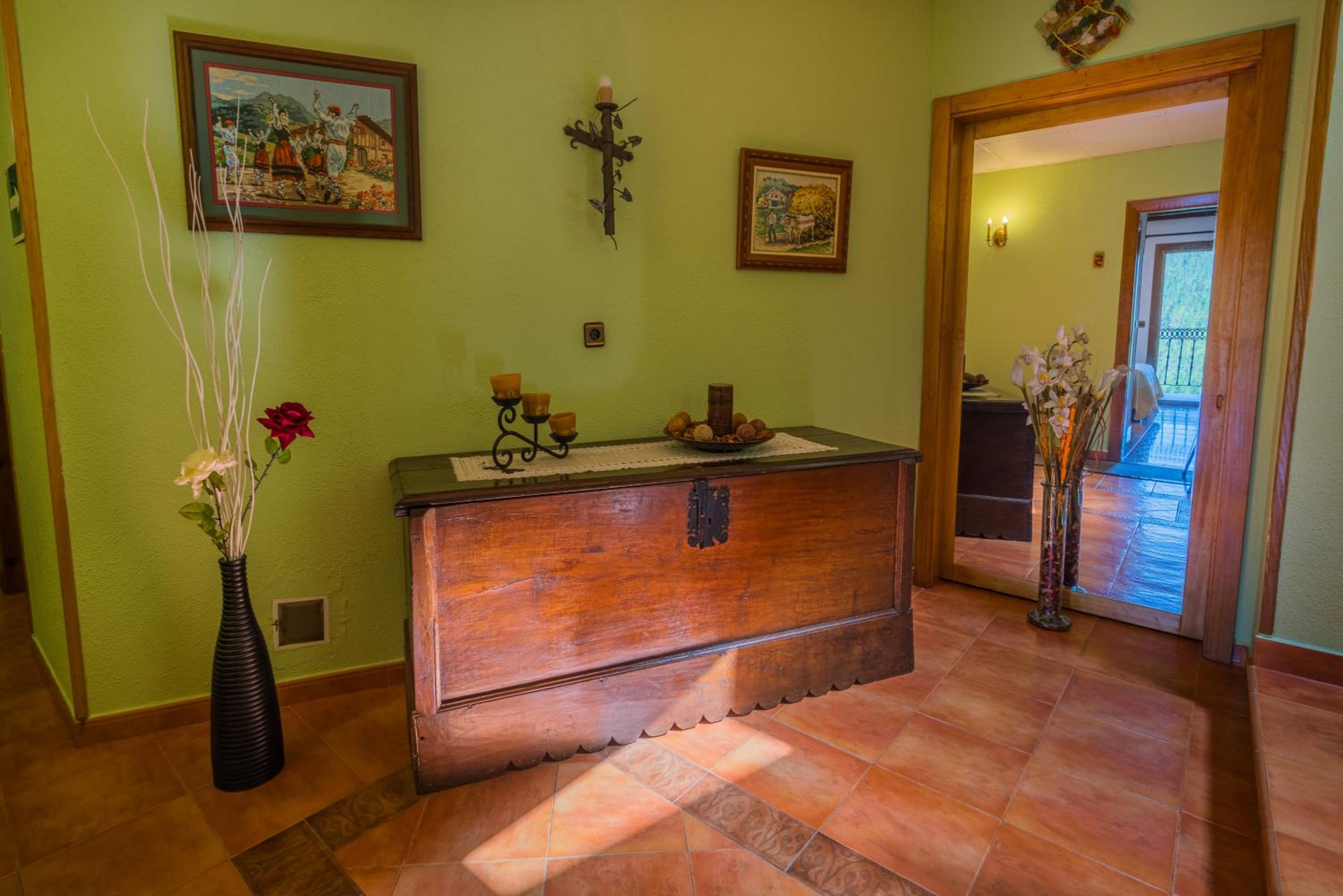 Photo 28