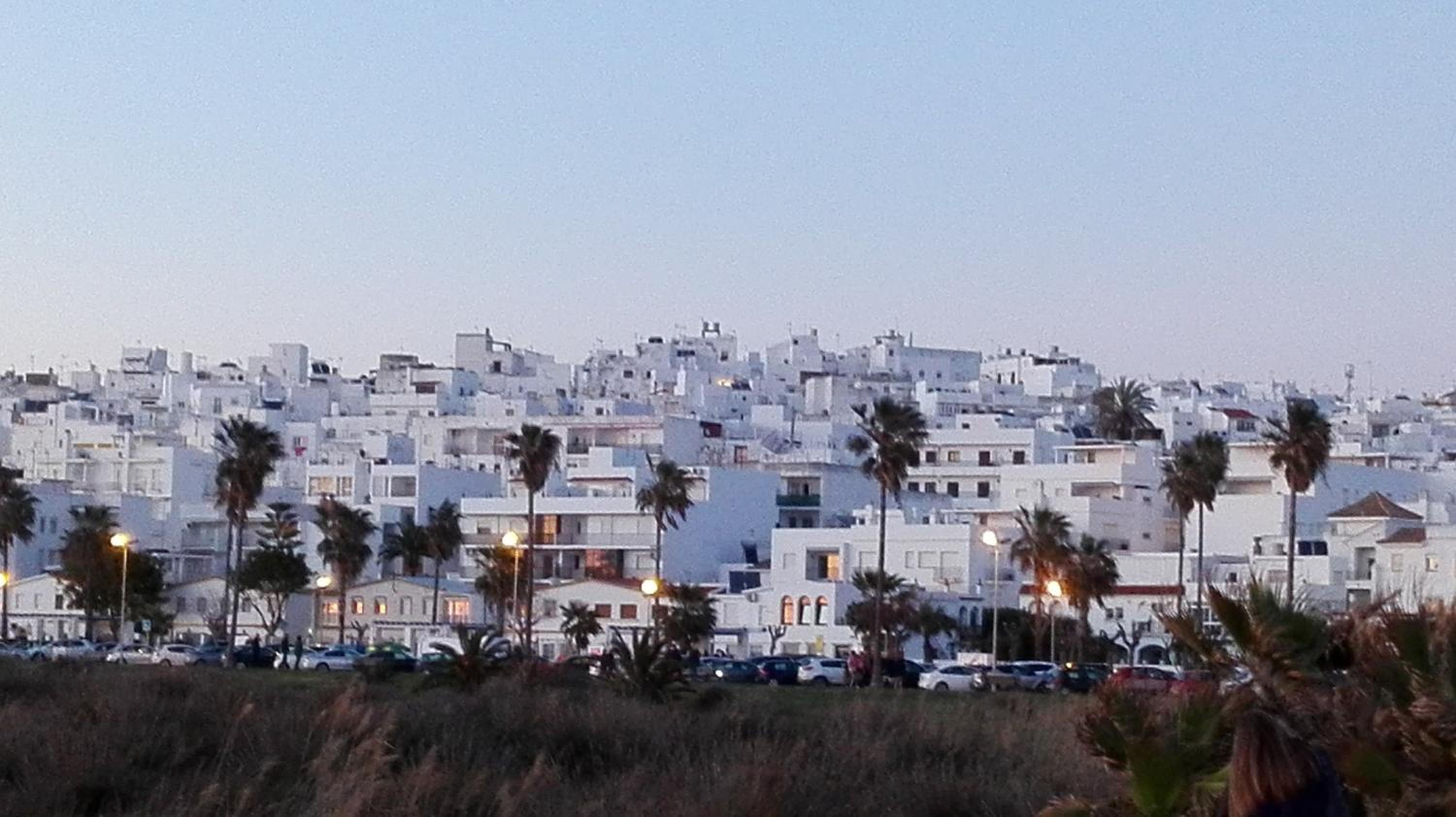 Hermoso Apartamento en Conil view 5