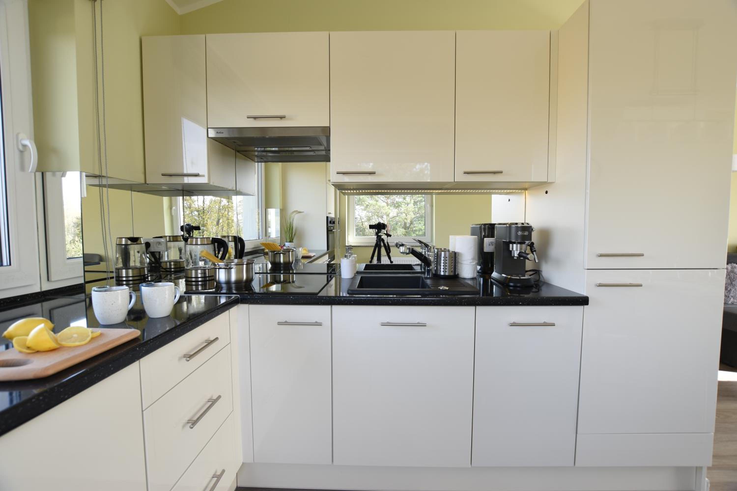 Apartamenty Pod Gwiazdami - najlepiej wyposażone apartamenty w Ustroniu, photo 86