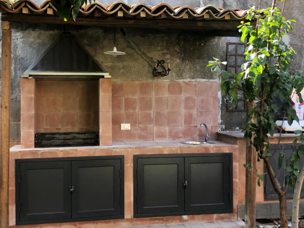 A Casa di Ludo view 3
