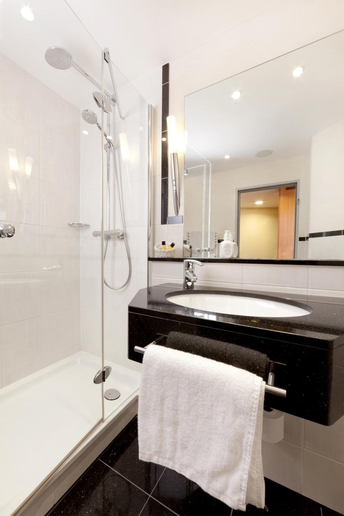 Ringhotel Am Stadtpark - Property Image 15