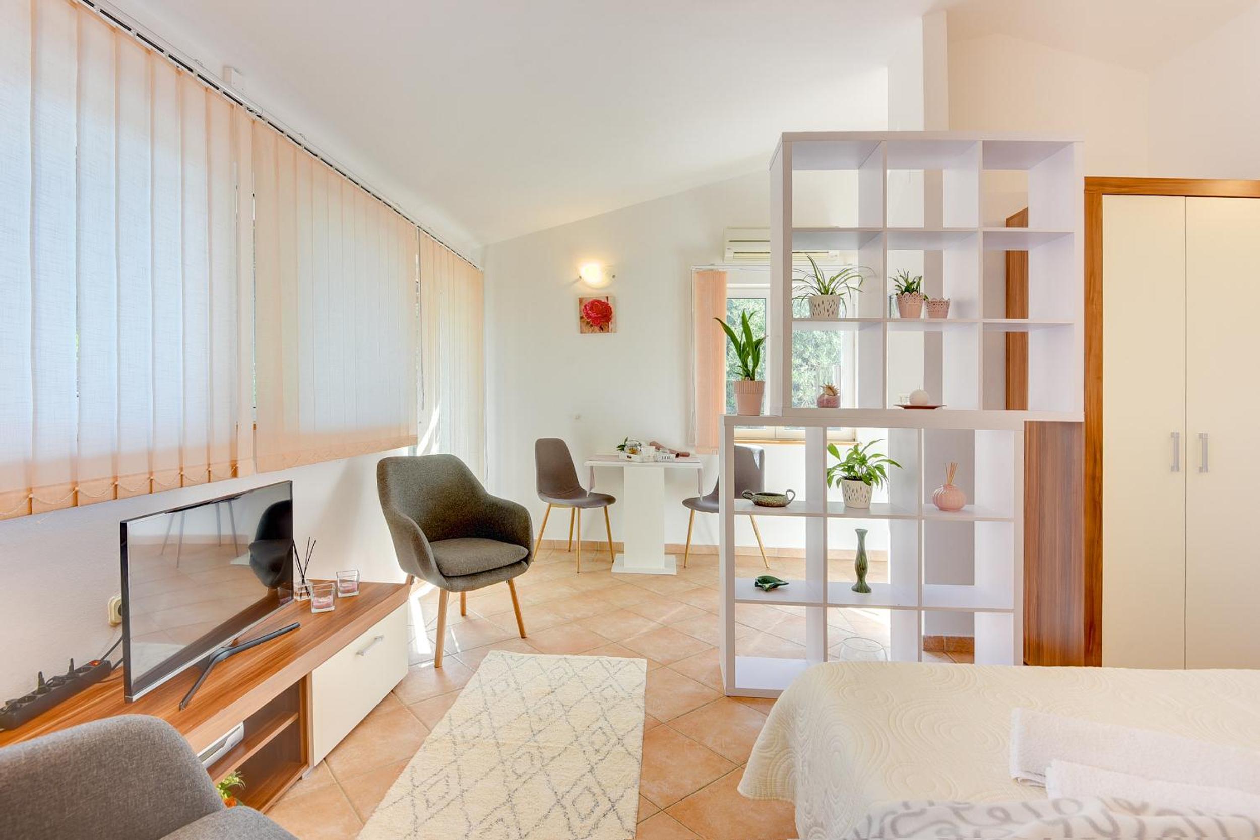 House Marija view 5