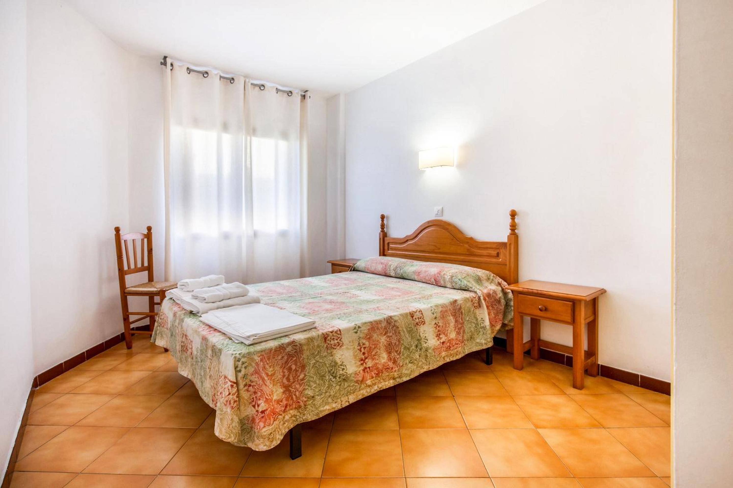 Apartaments Palamós - Pal Beach
