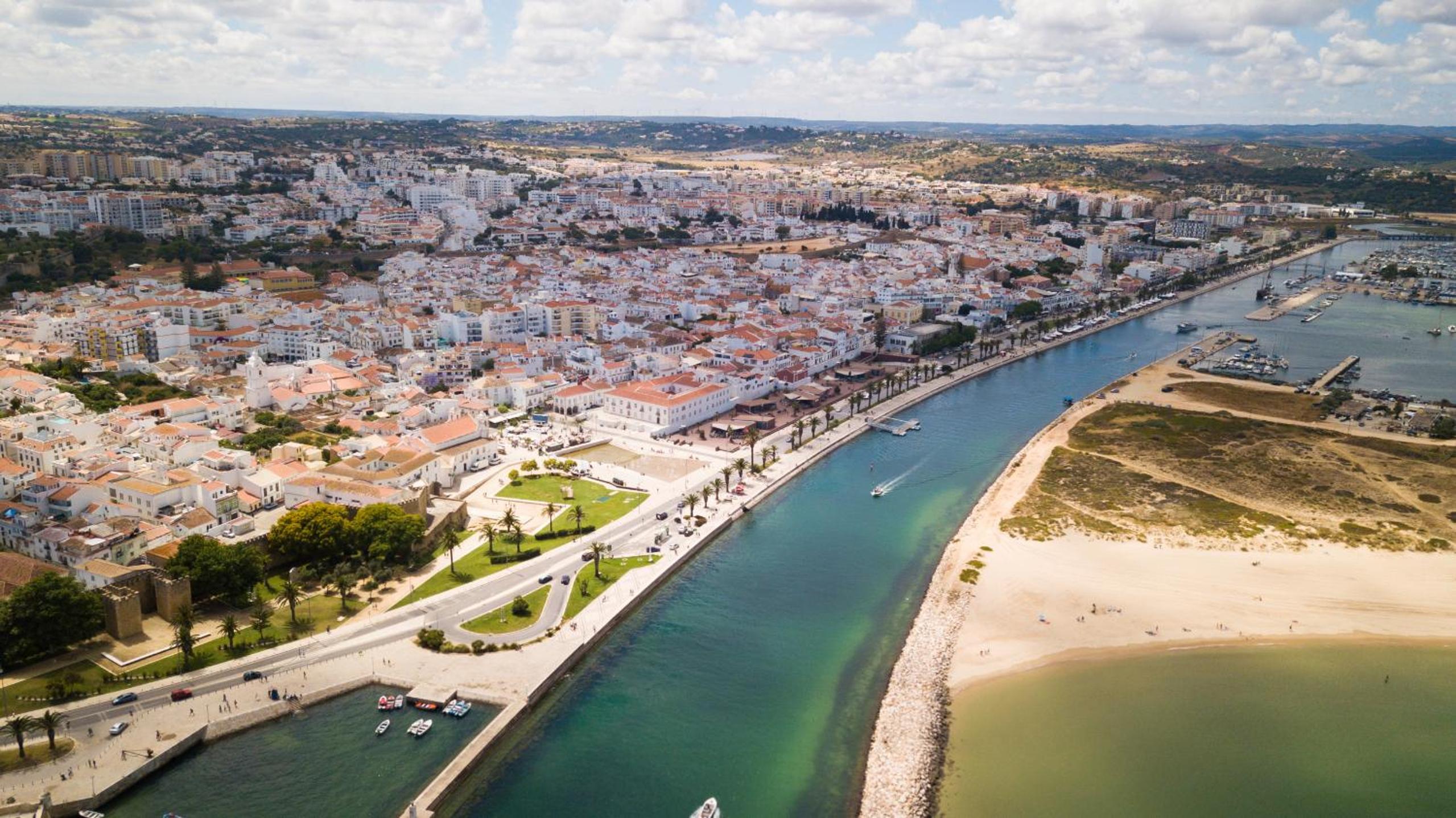 Photo 88
