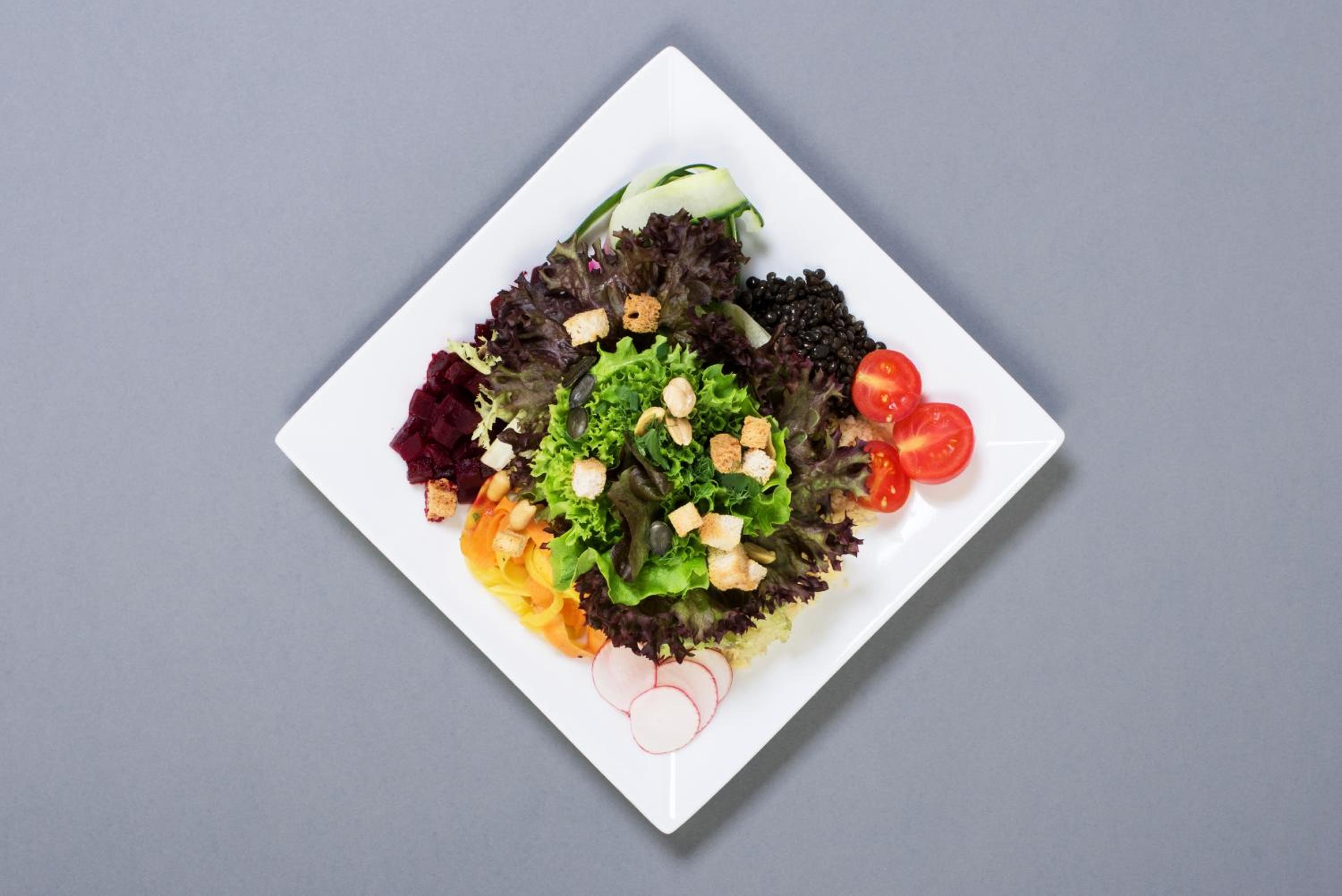 Photo 25