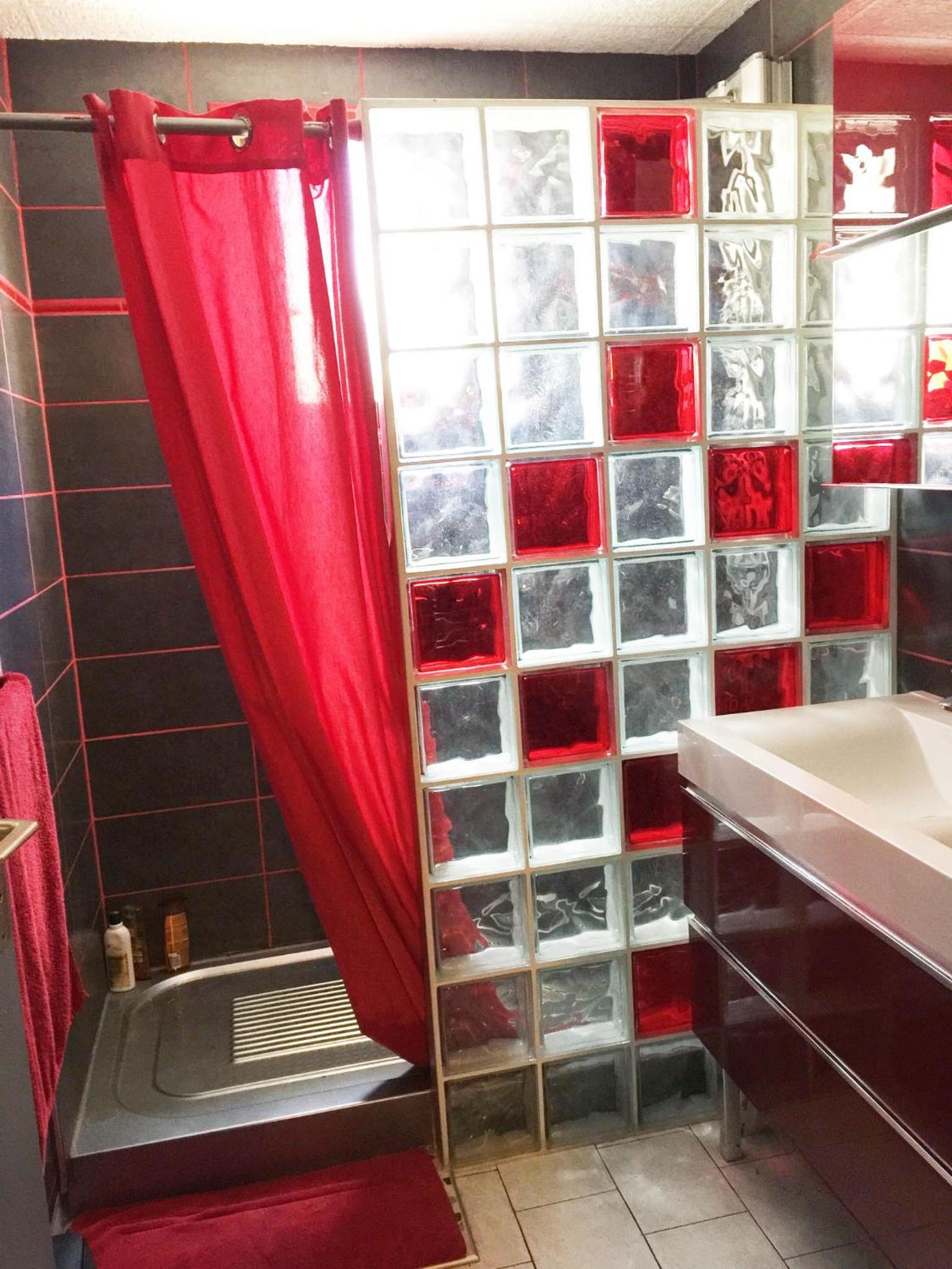 Chambre d'hôte " Le Ponant ", photo 10