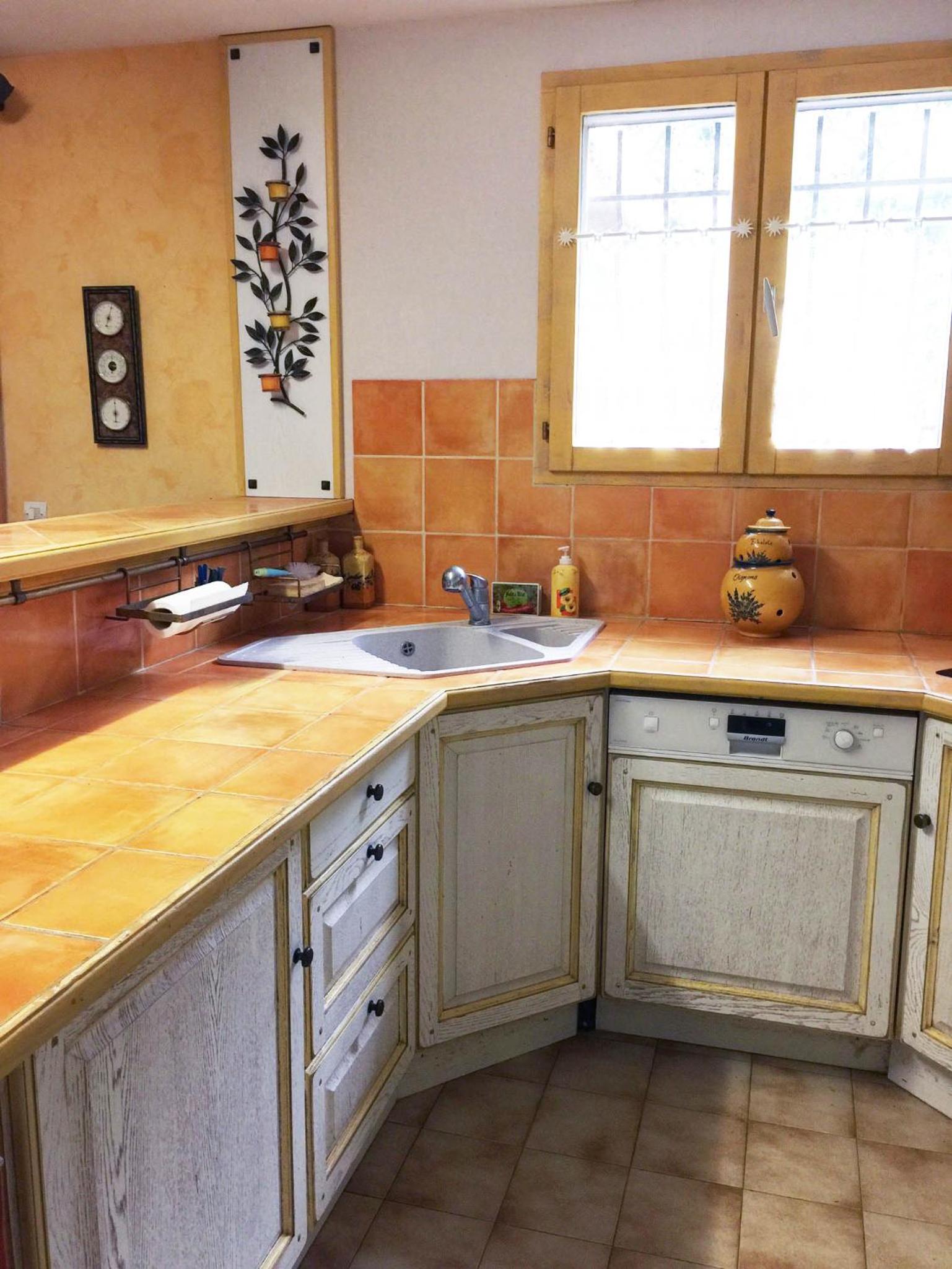 Chambre d'hôte " Le Ponant ", photo 9
