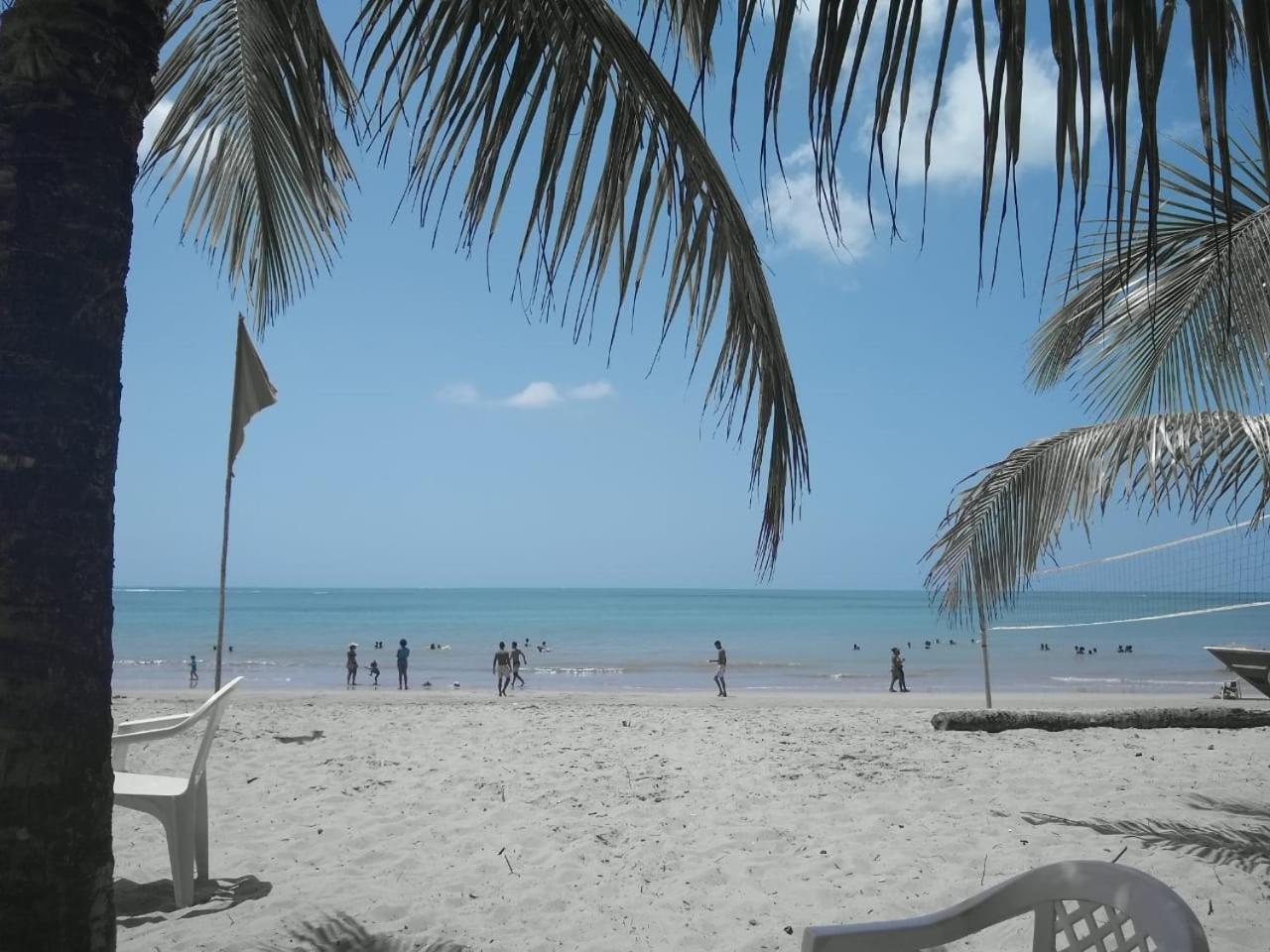 Photo 43