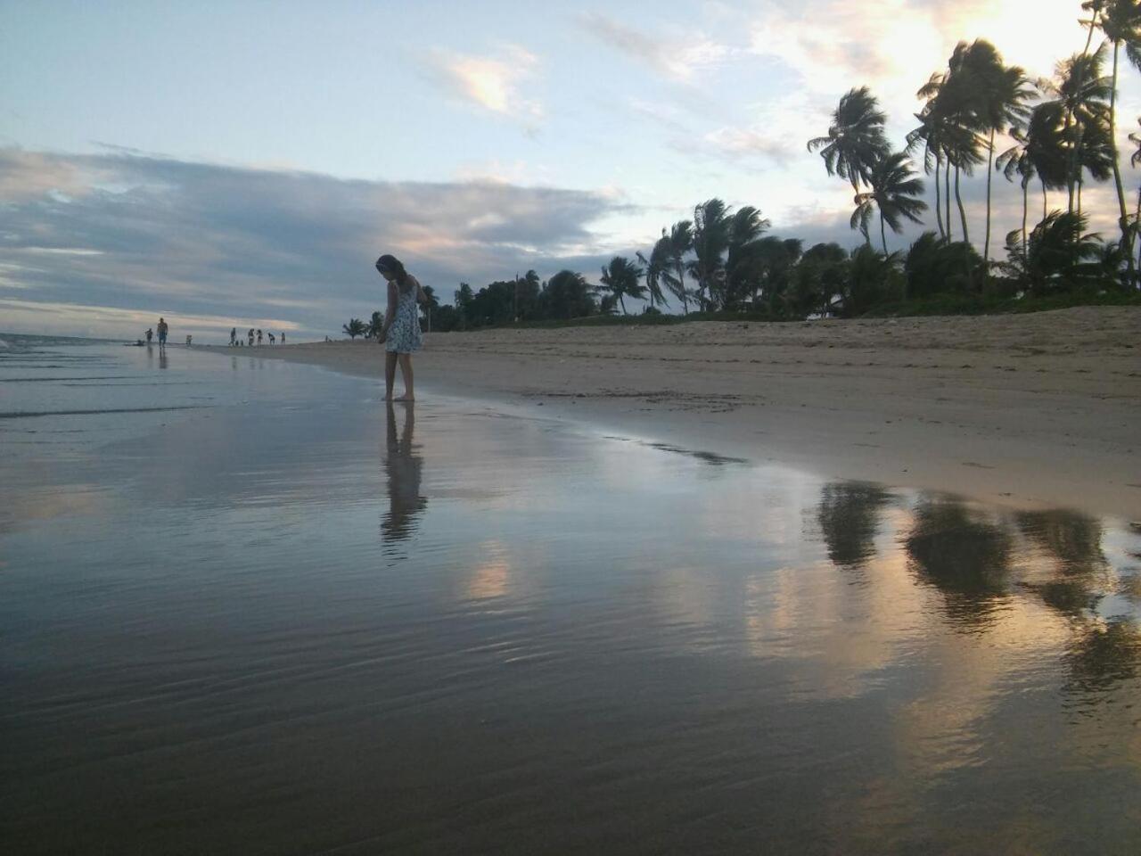 Photo 47