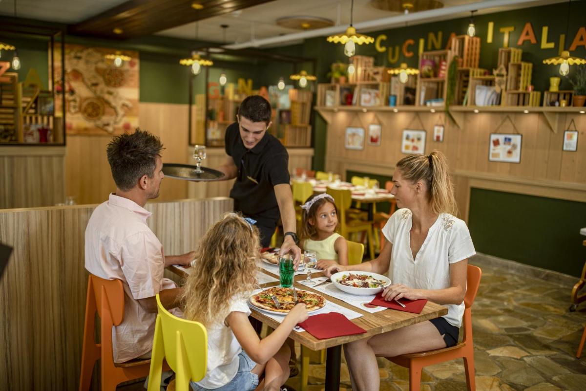 Center Parcs Les Hauts de Bruyeres - Property Image 74