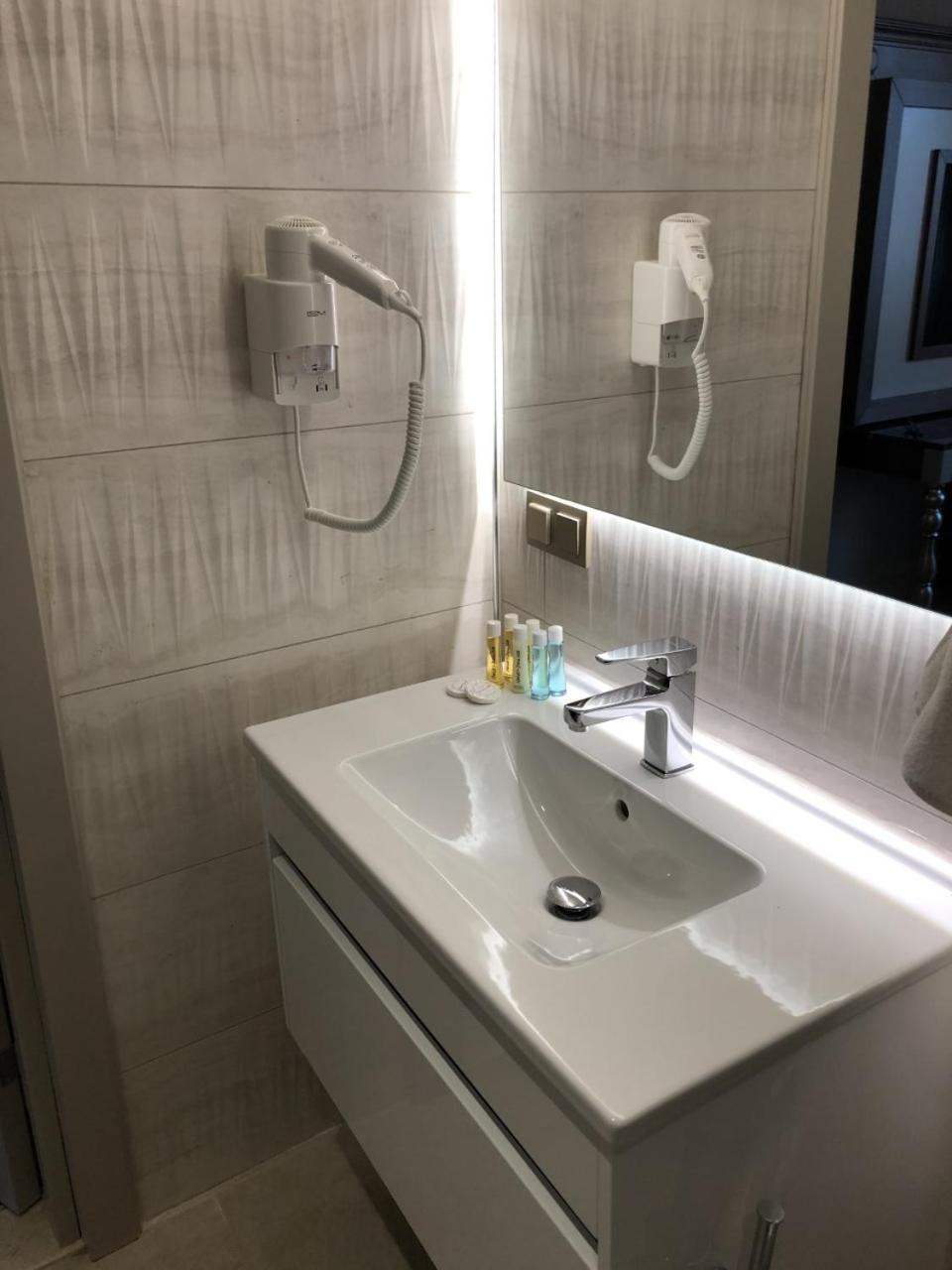 Hotel The Pera Hill - Image 68