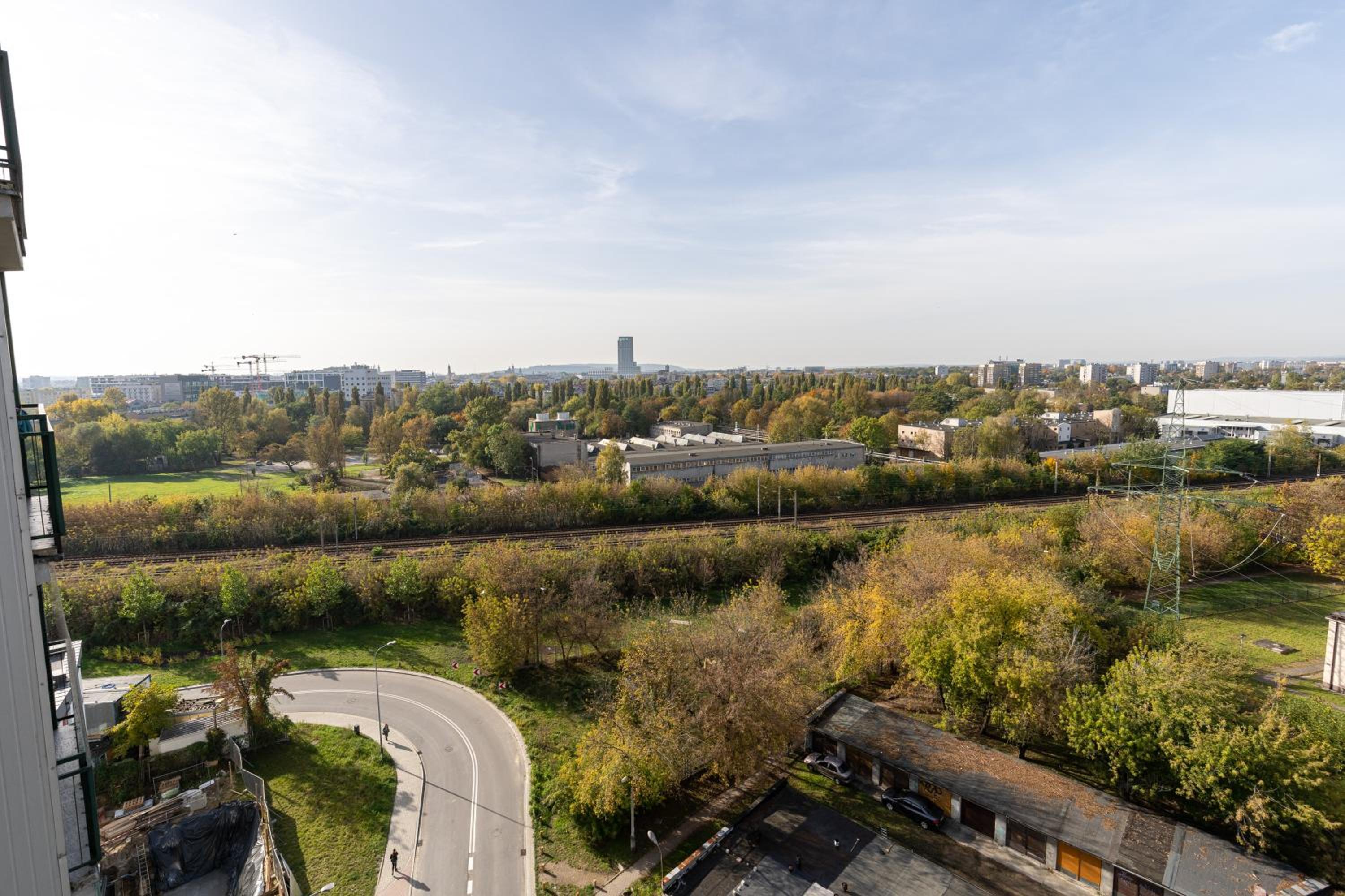 ap4you Tauron Cracow