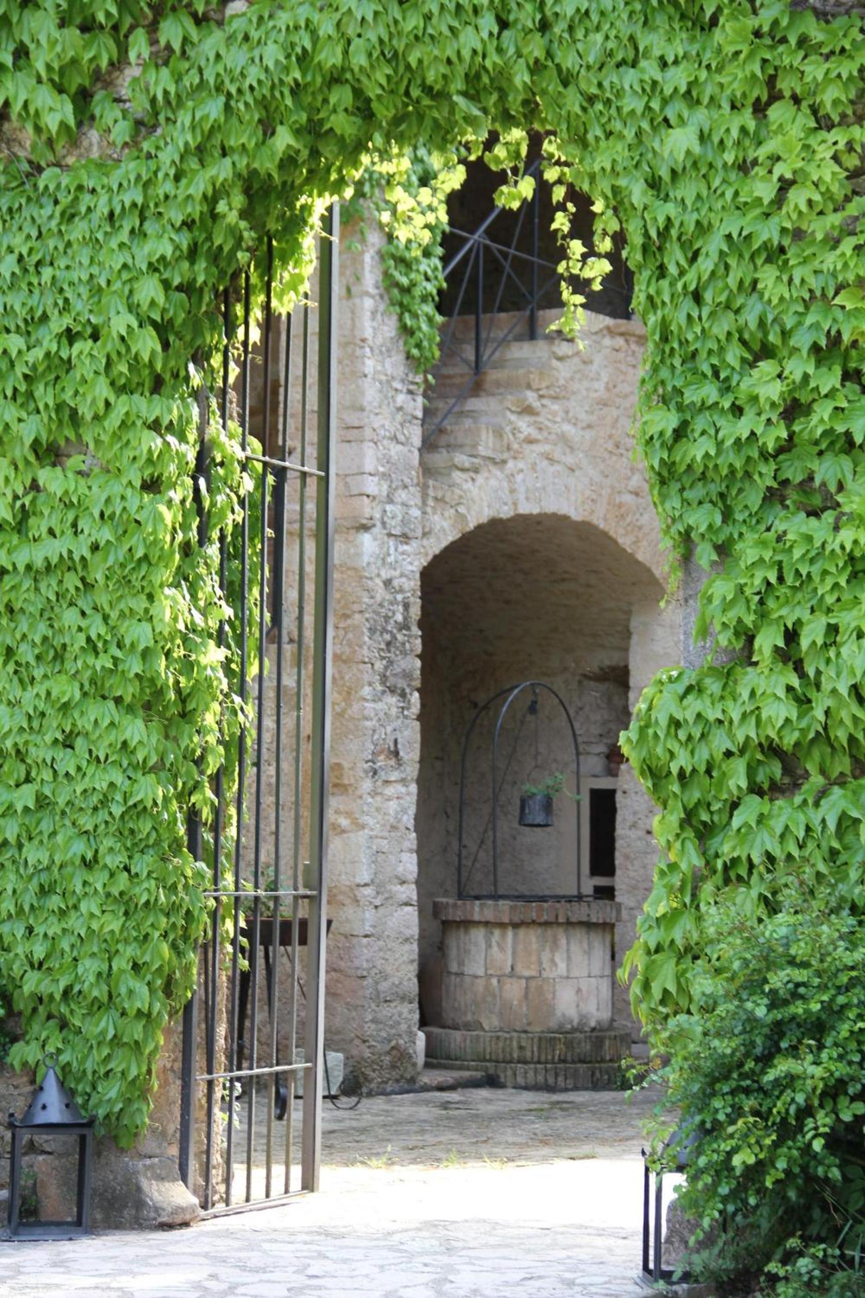 Abbazia San Pietro In Valle photo 5
