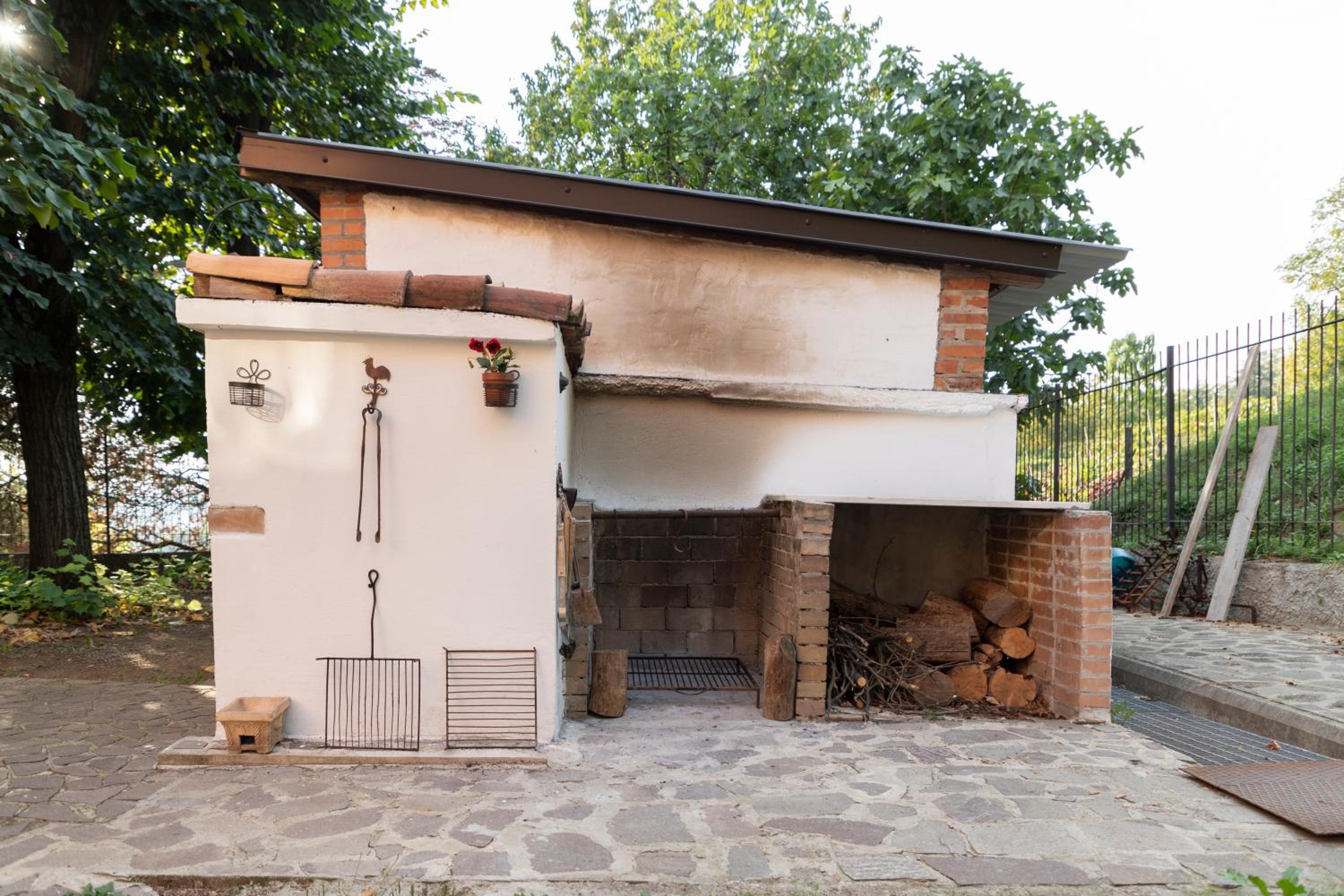 Country Boutique Paradiso