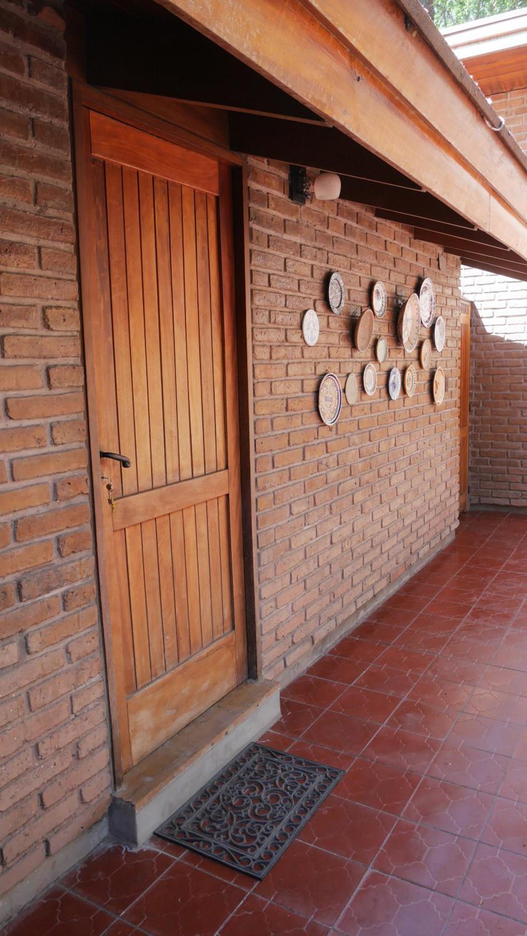 Hotel Lujan De Cuyo B&B - Image 1