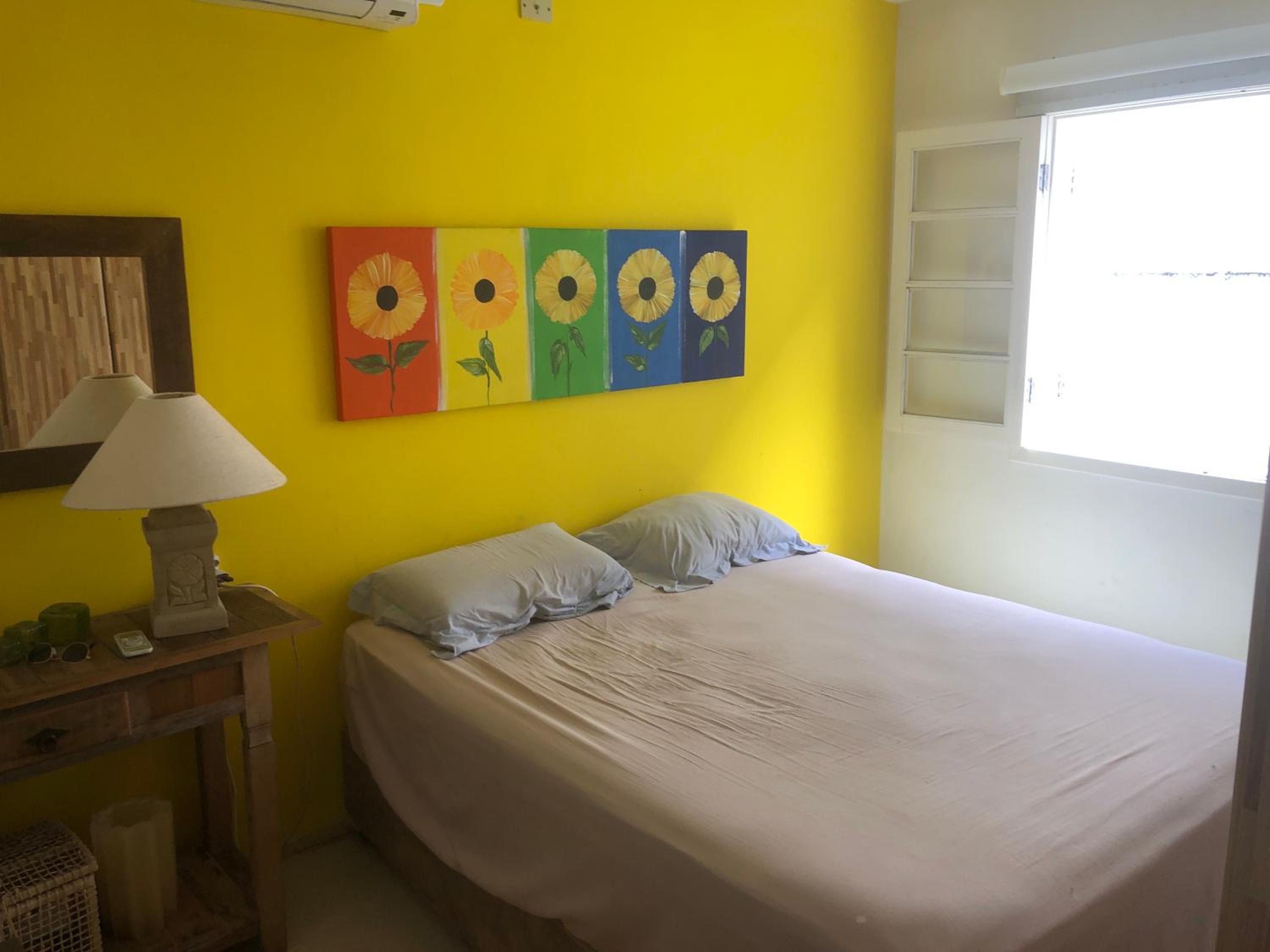 Casa com piscina ubatuba