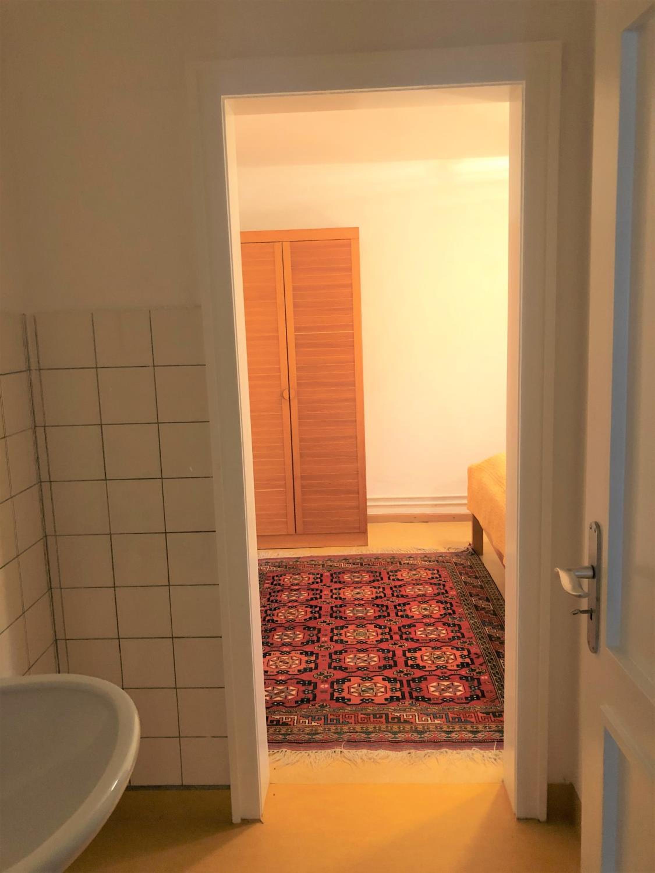 Ferienoase am Schwurbitzer Dom - Property Image 29