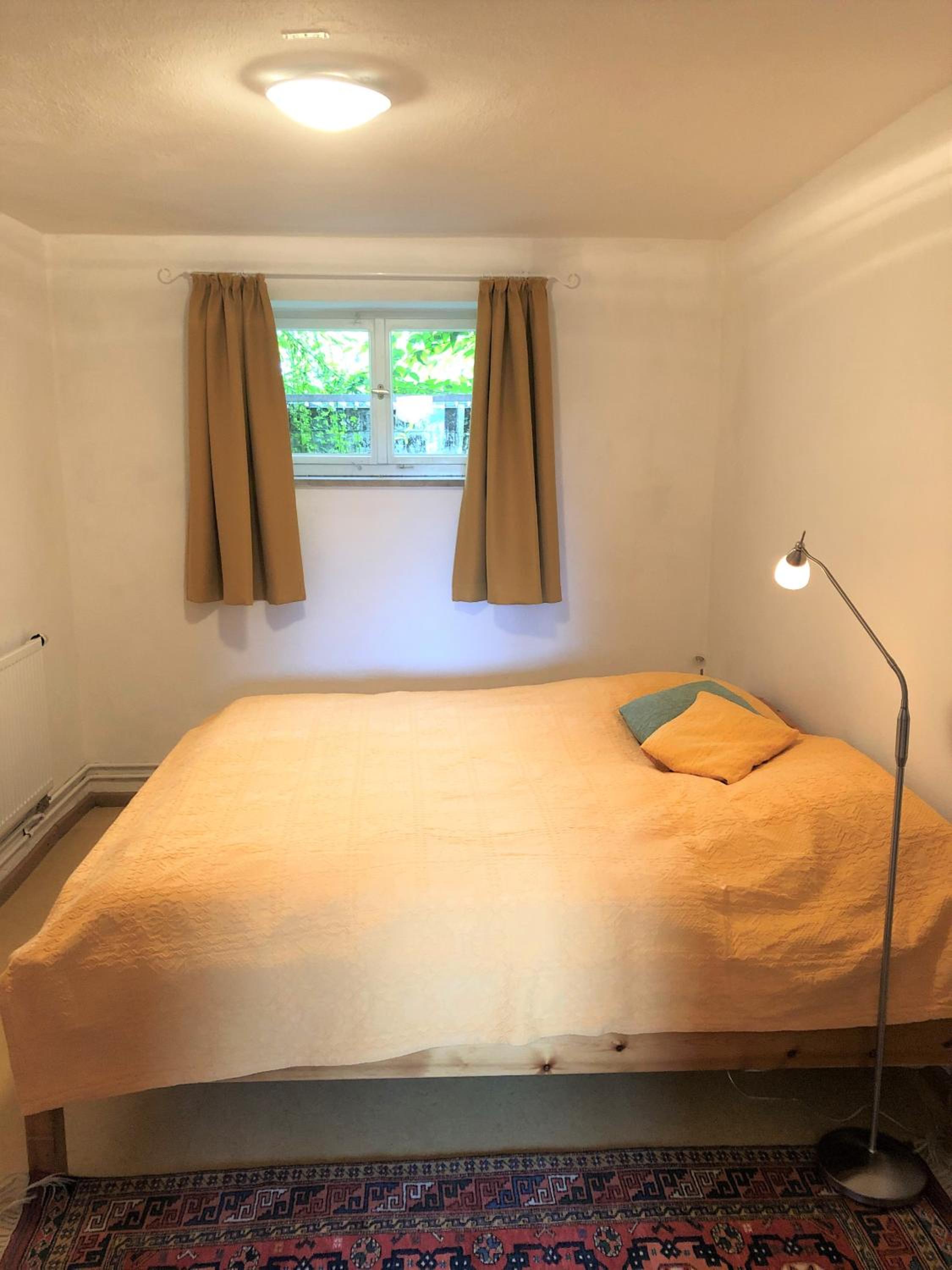 Ferienoase am Schwurbitzer Dom - Property Image 30
