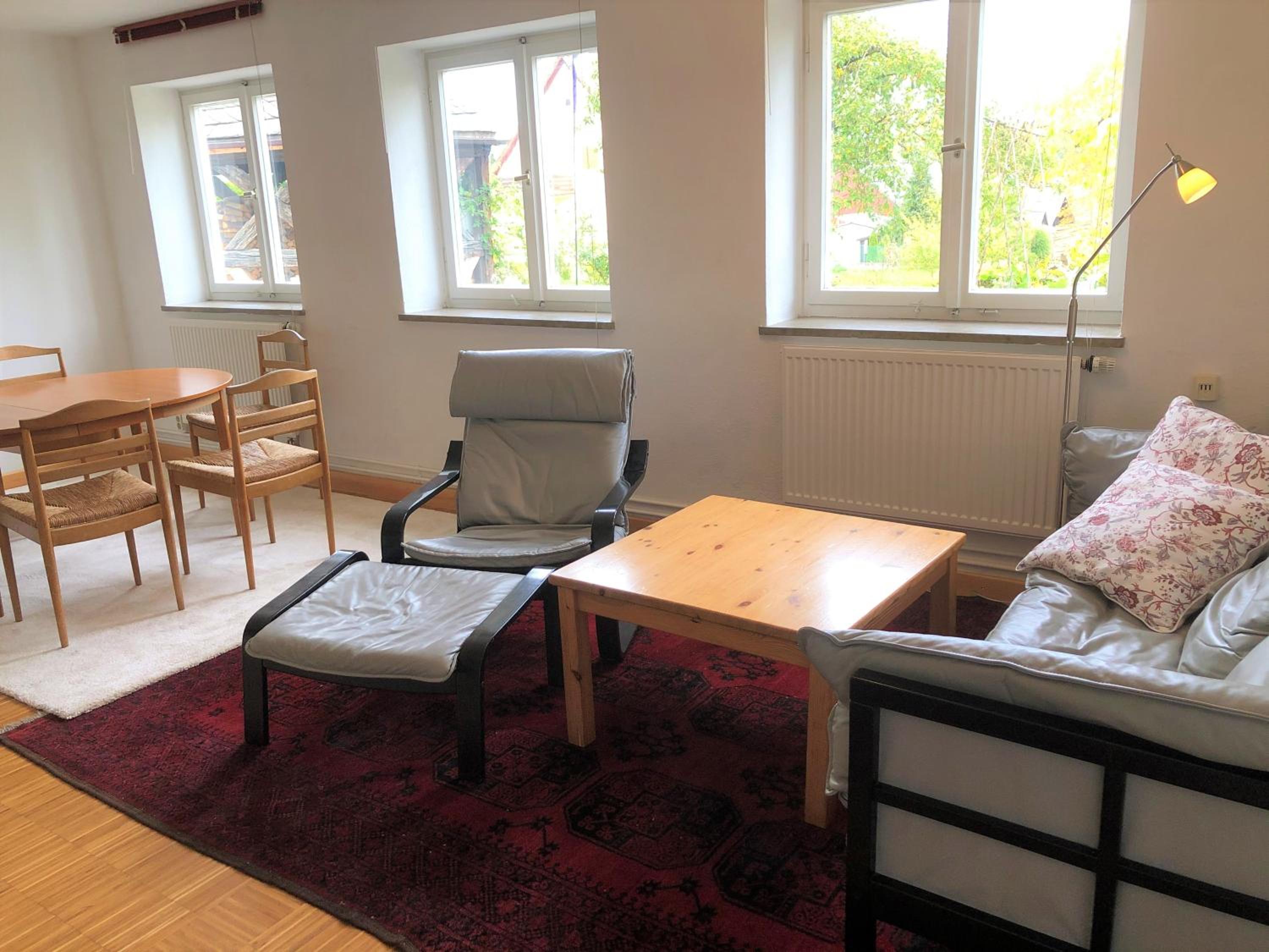 Ferienoase am Schwurbitzer Dom - Property Image 32