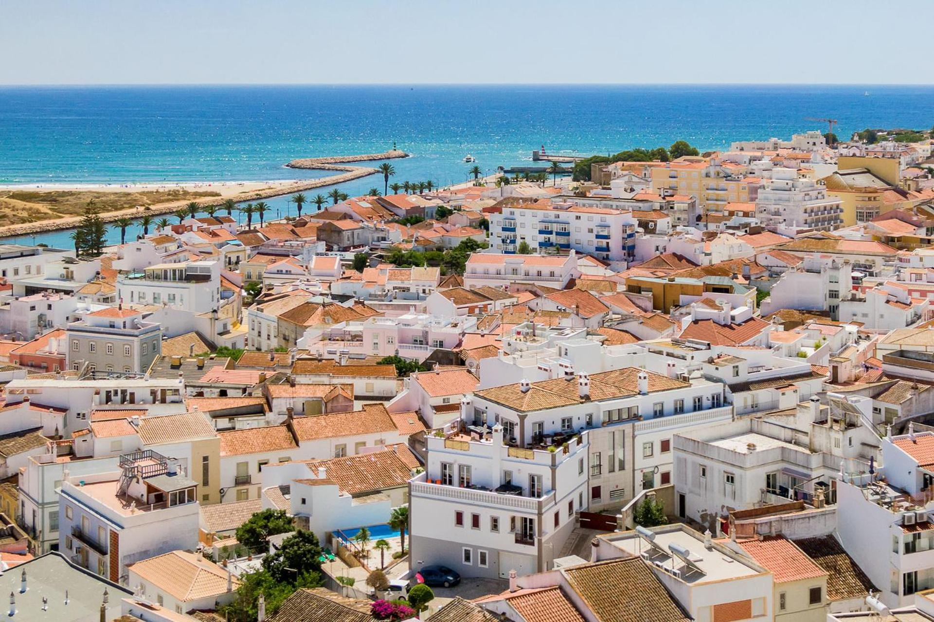 Beco do Paiol 61 by Destination Algarve view 2