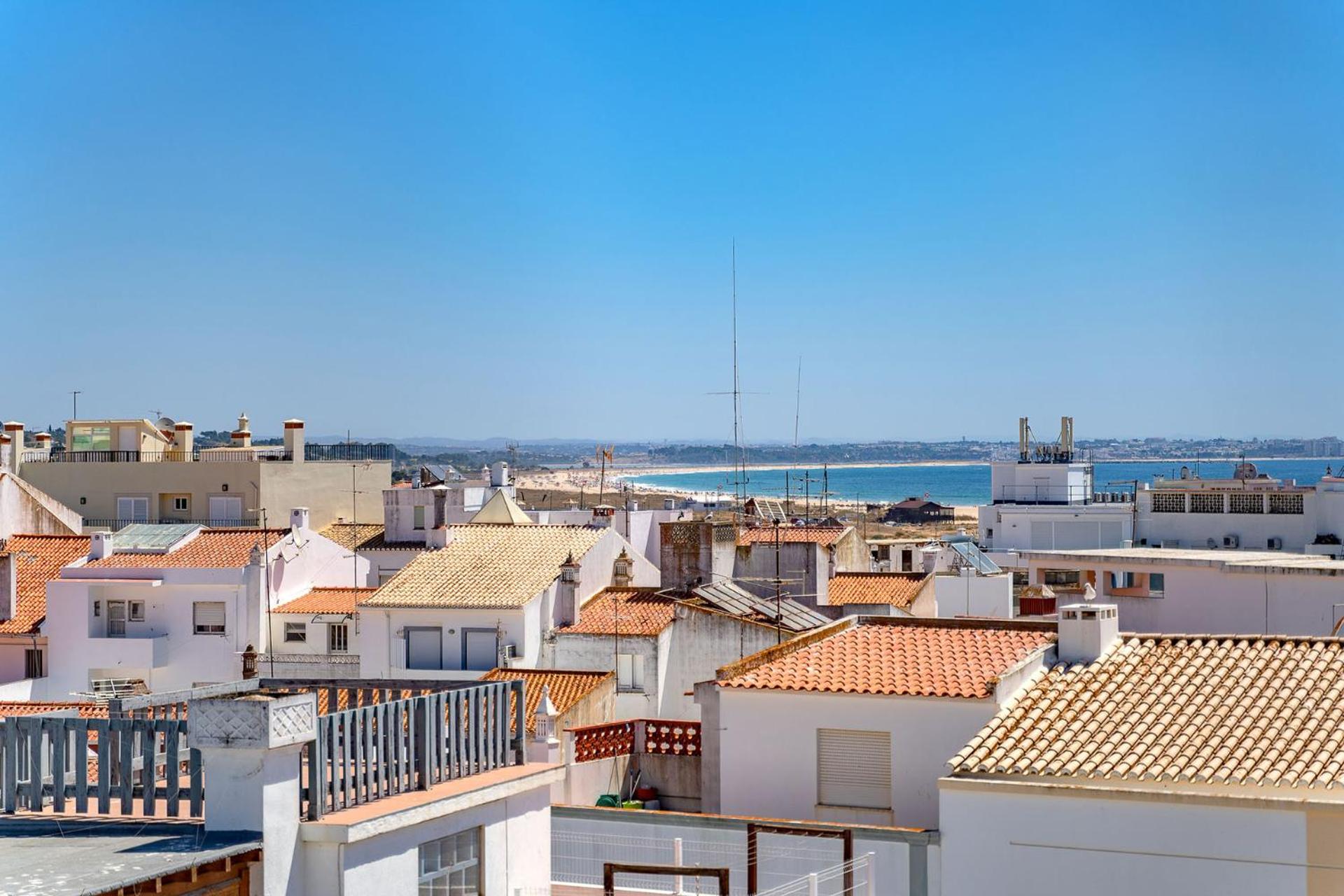 Beco do Paiol 61 by Destination Algarve view 4