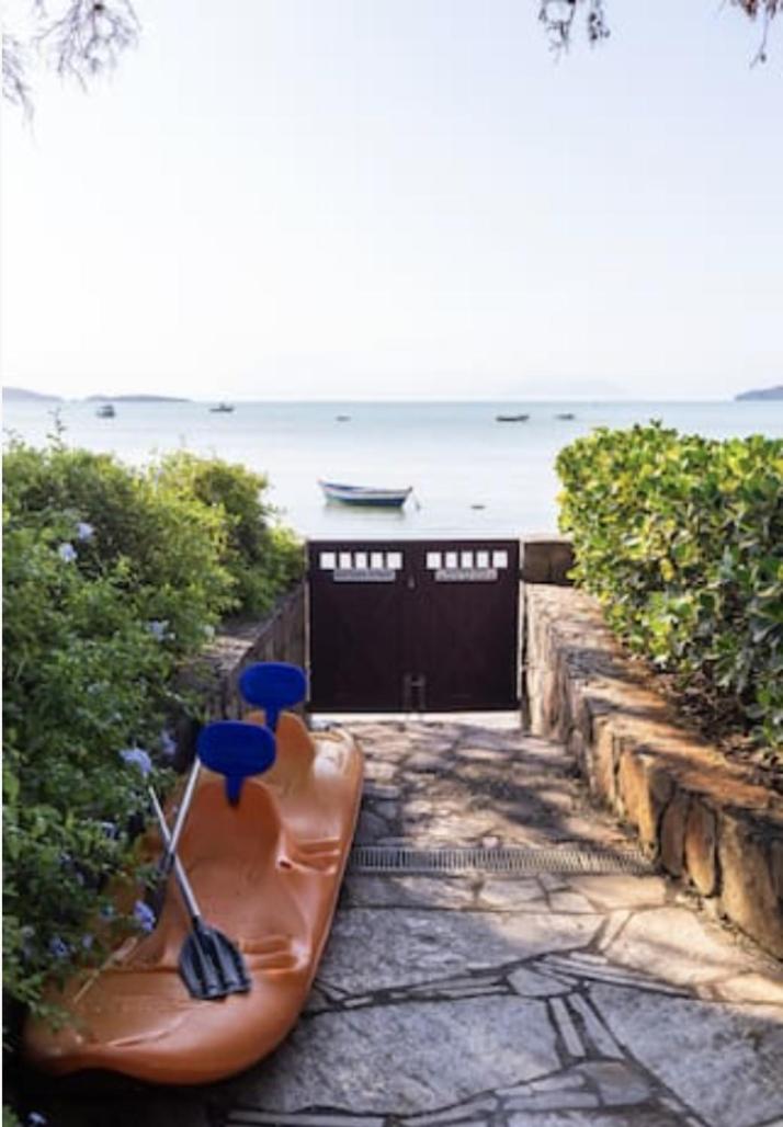 Incrível Casa em Búzios