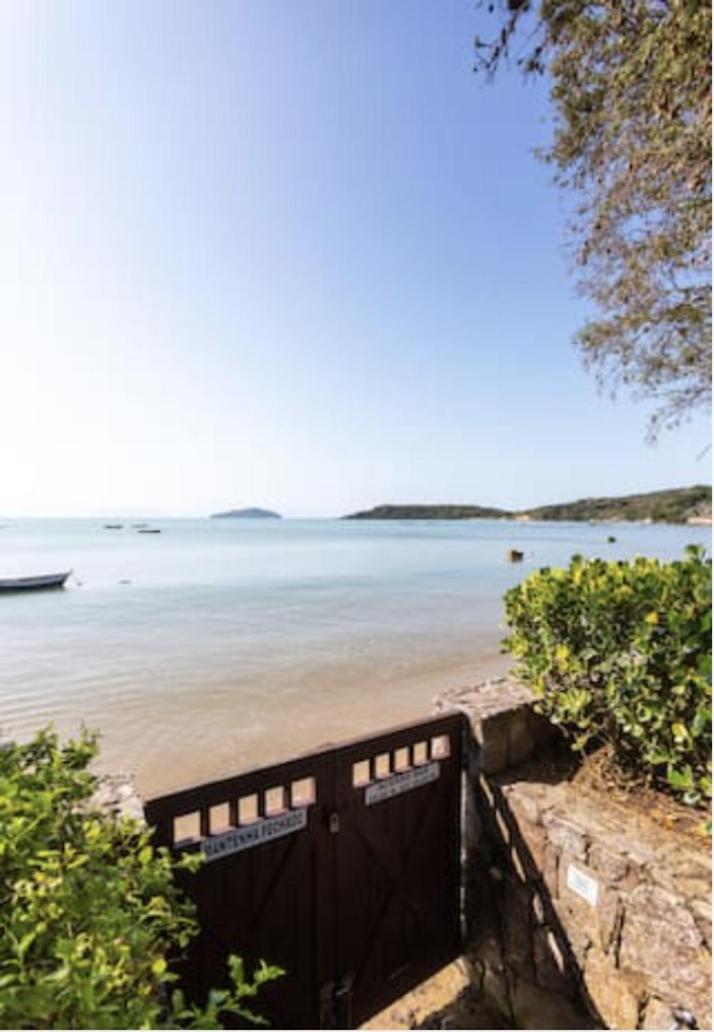 Incrível Casa em Búzios