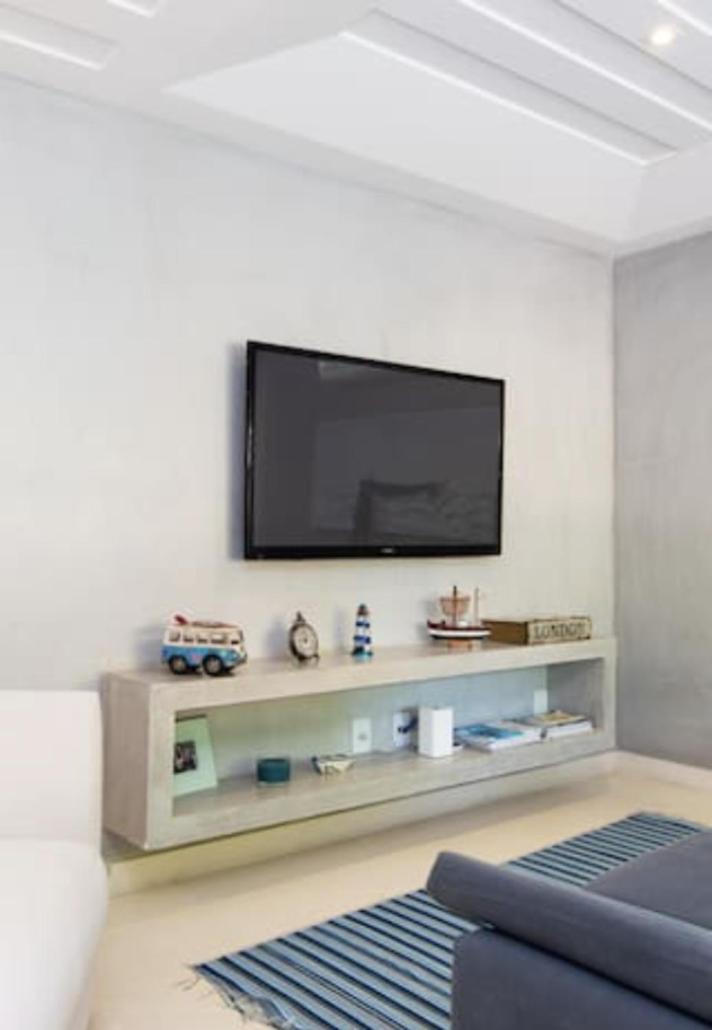 Incrível Casa em Búzios