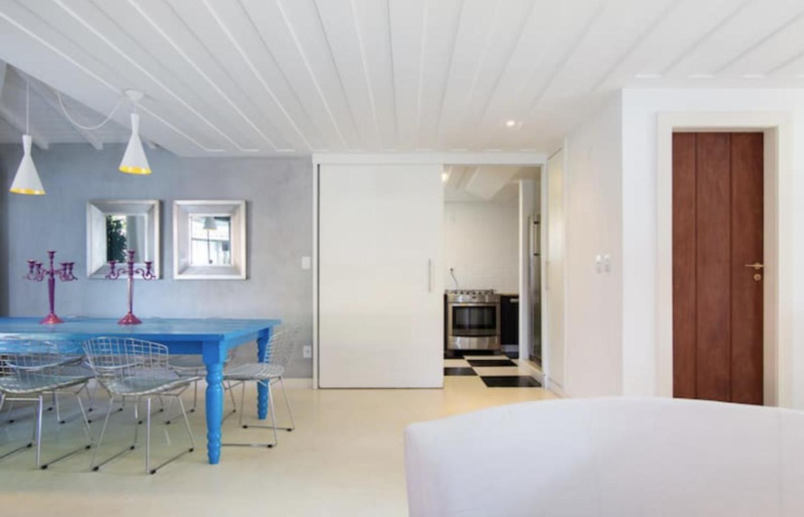 Incrível Casa em Búzios