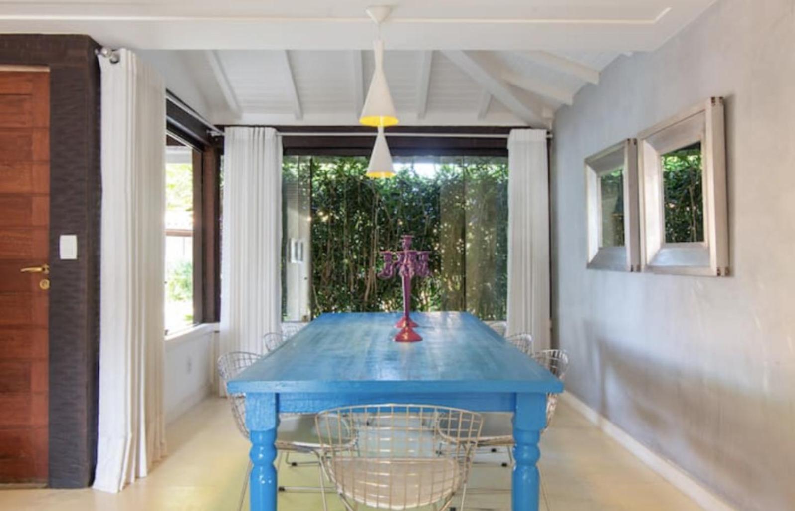 Incrível Casa em Búzios