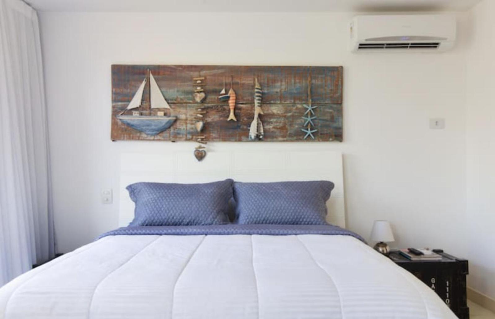 Incrível Casa em Búzios