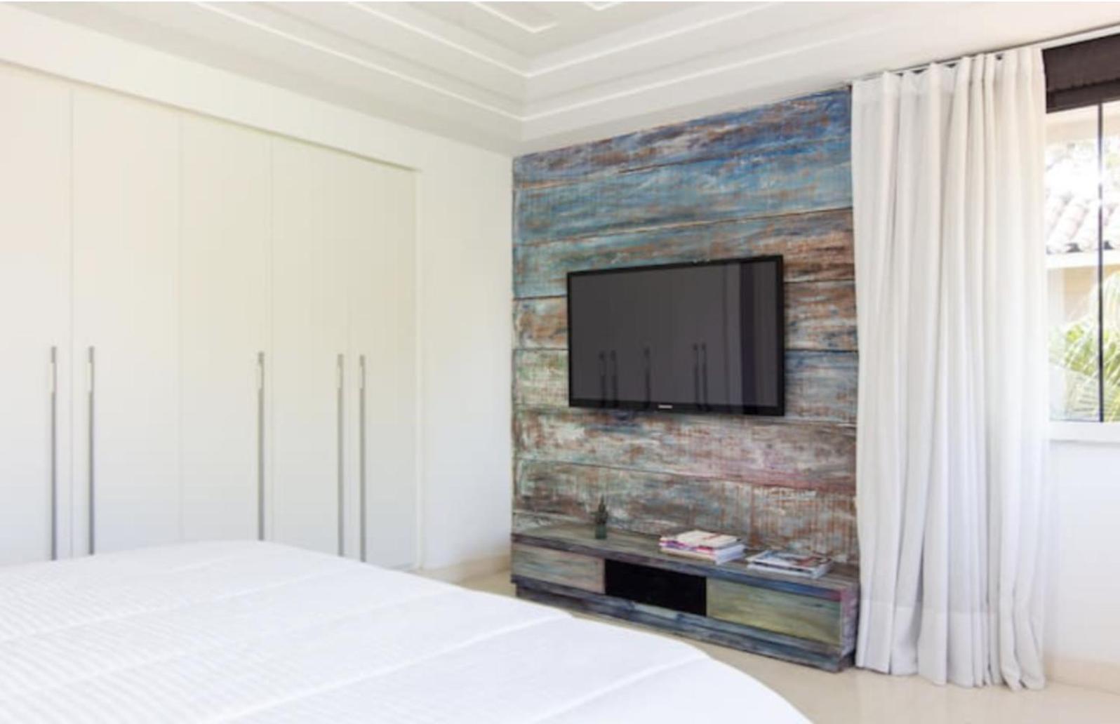 Incrível Casa em Búzios