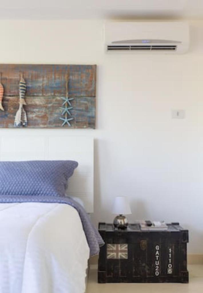 Incrível Casa em Búzios
