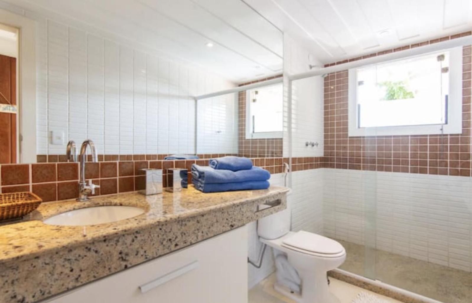 Incrível Casa em Búzios
