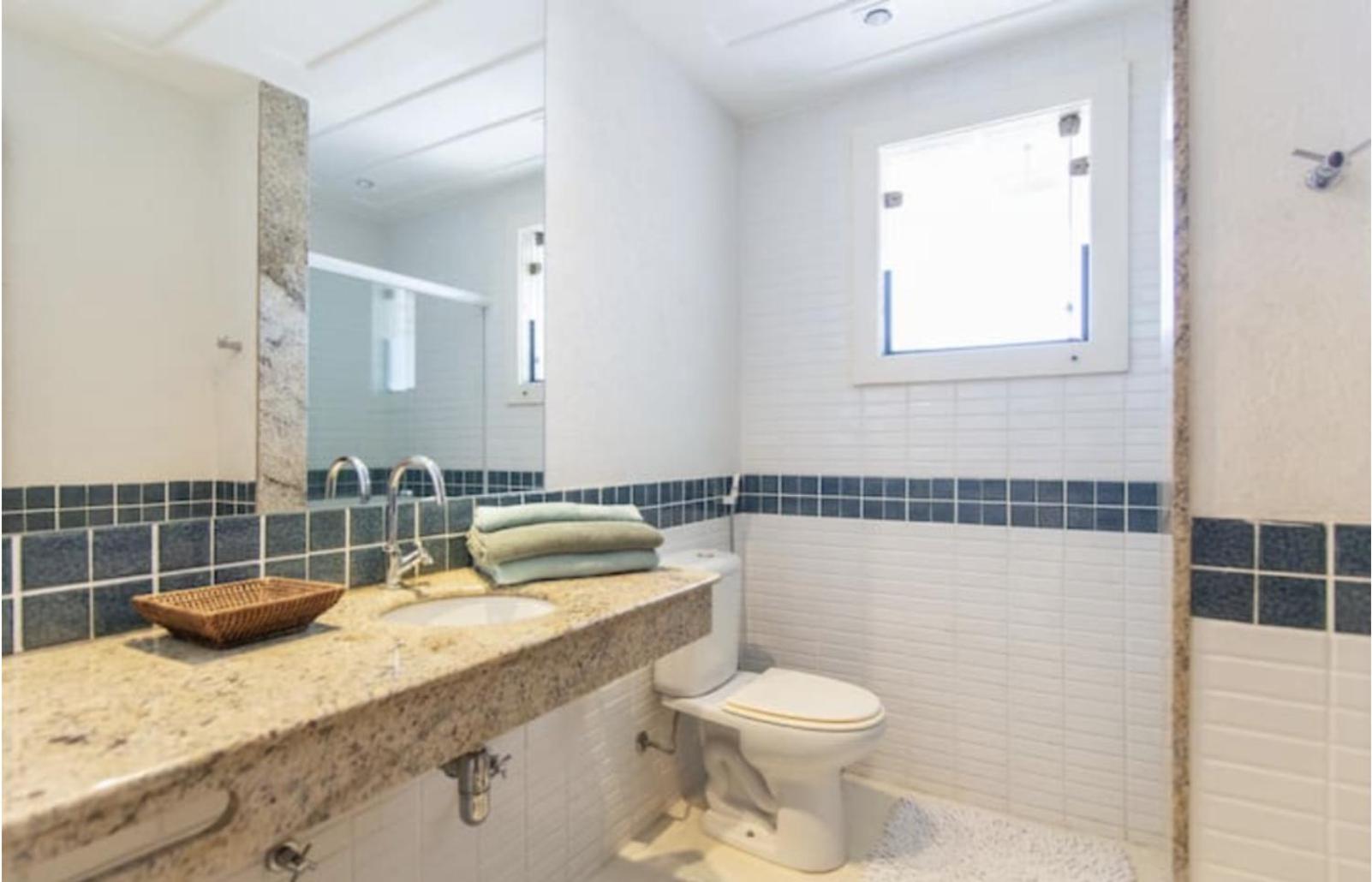 Incrível Casa em Búzios