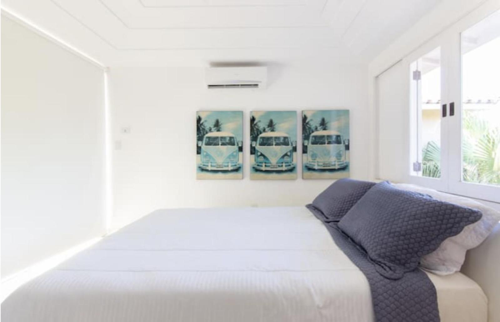Incrível Casa em Búzios