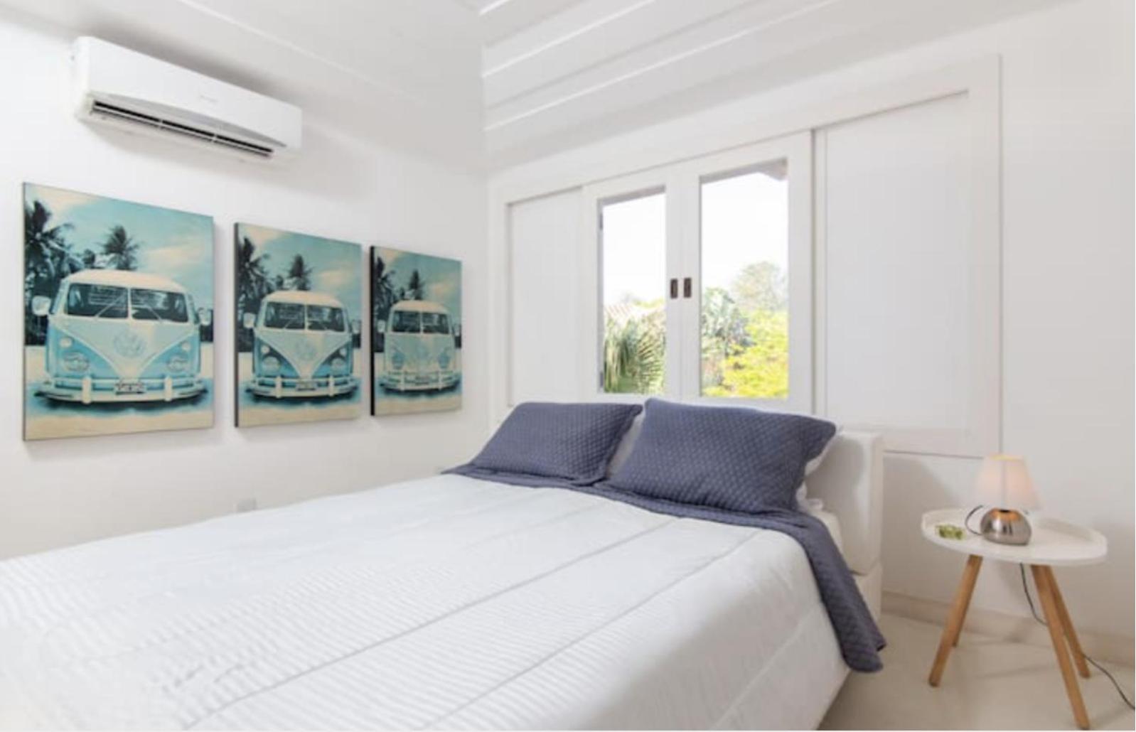 Incrível Casa em Búzios