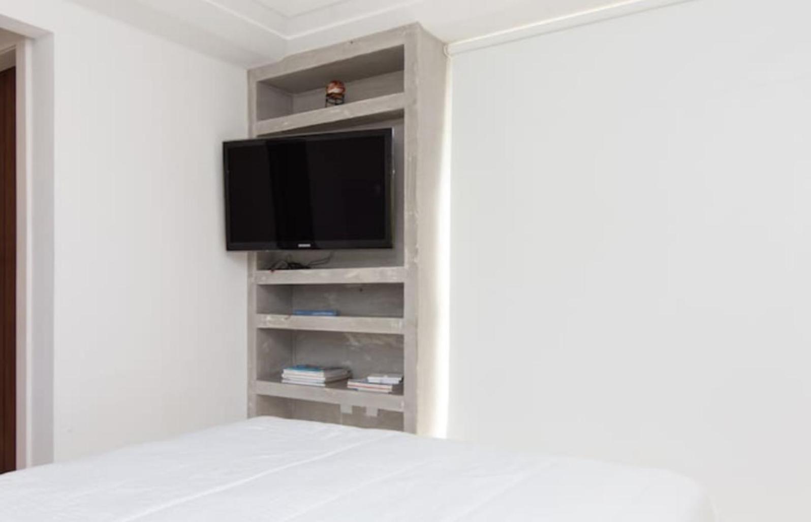 Incrível Casa em Búzios