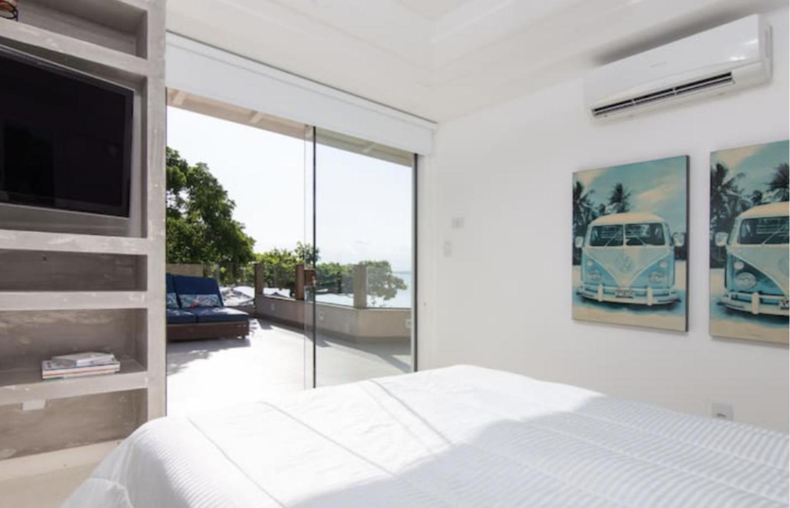 Incrível Casa em Búzios