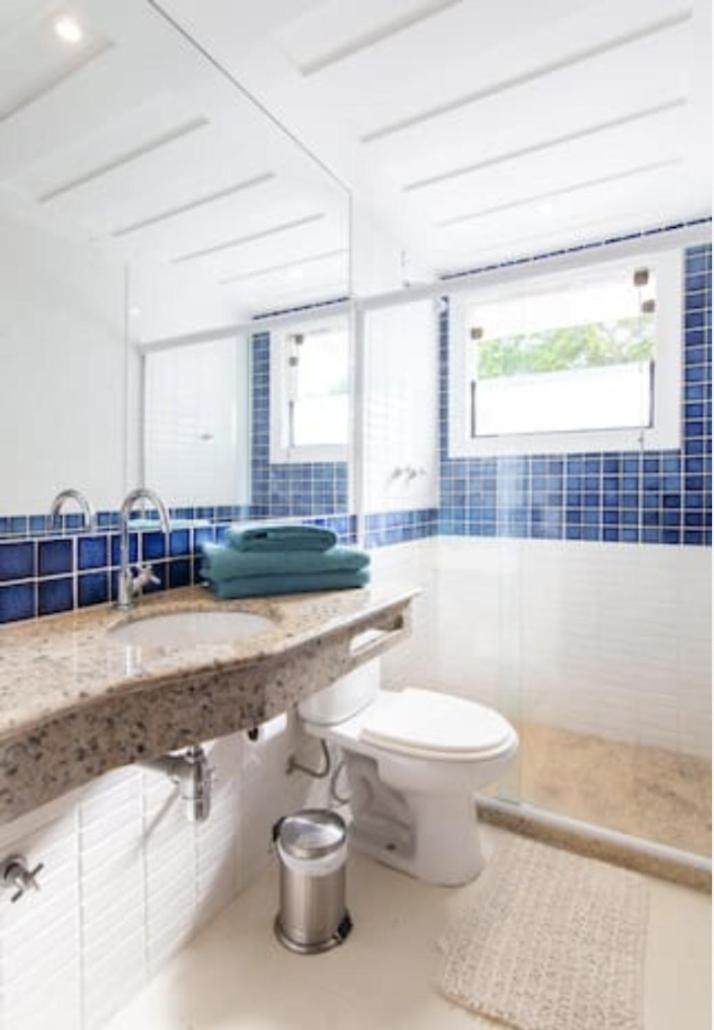 Incrível Casa em Búzios