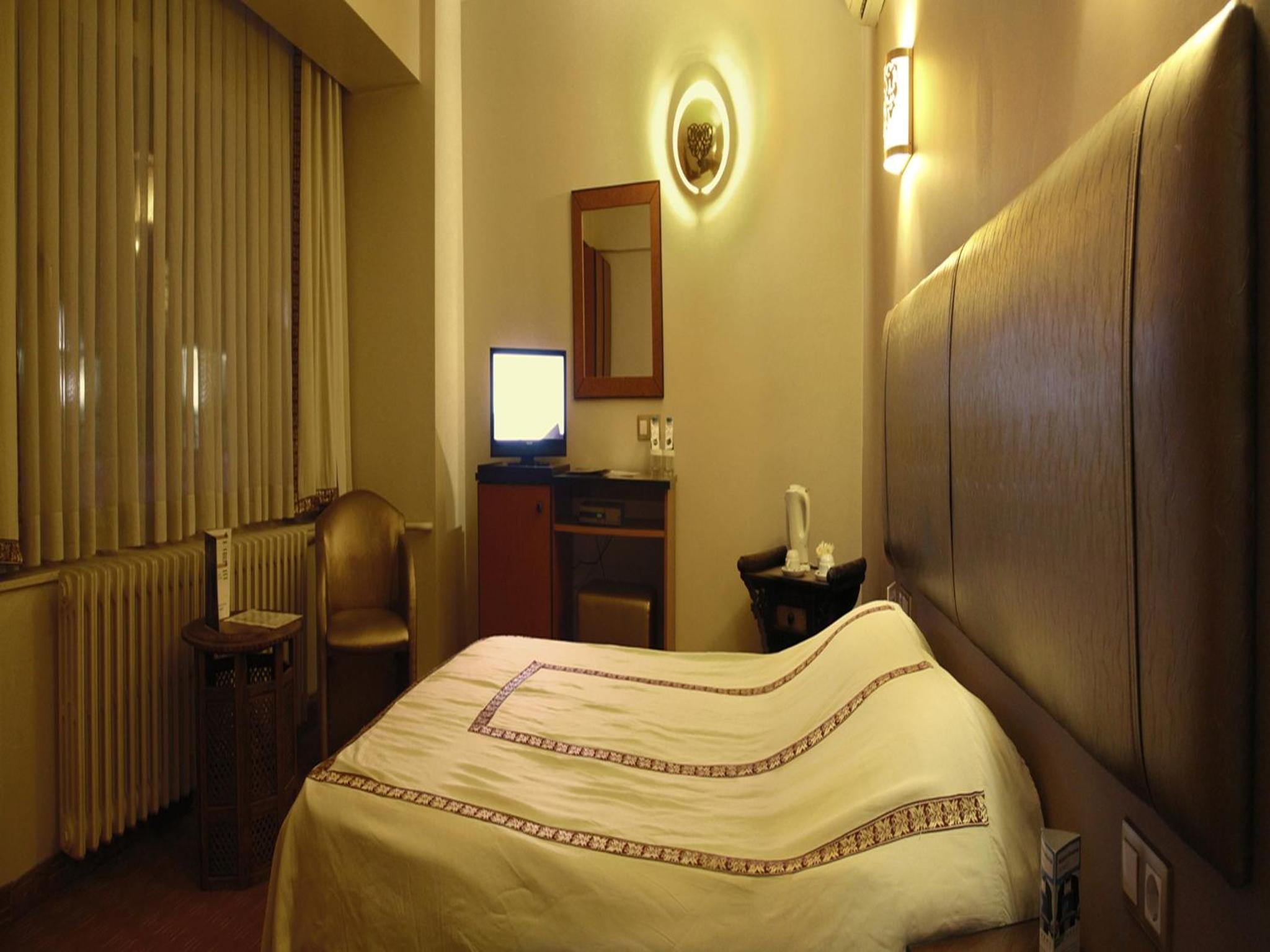 Hotel Artiç — photo 54