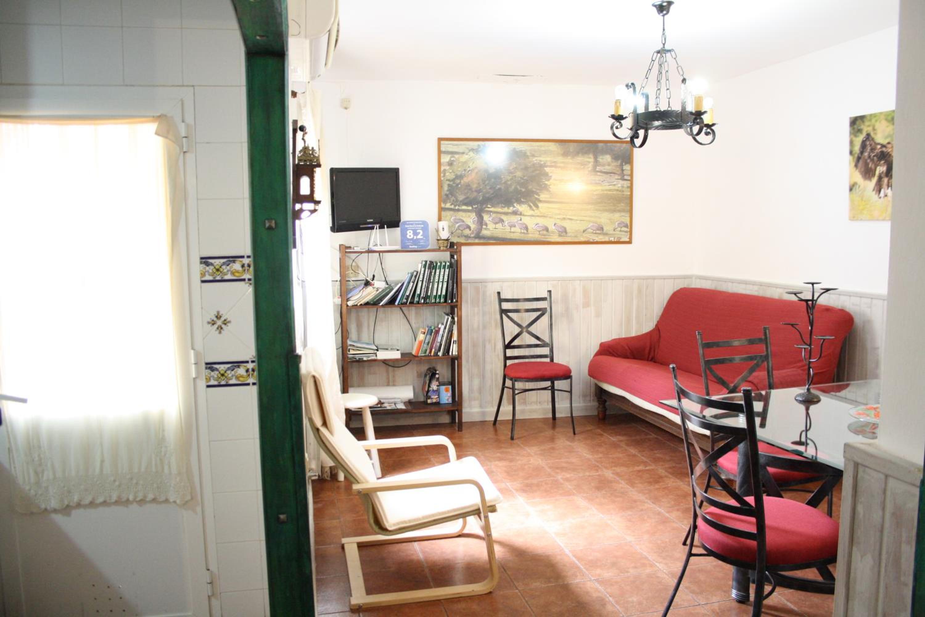 Photo 32
