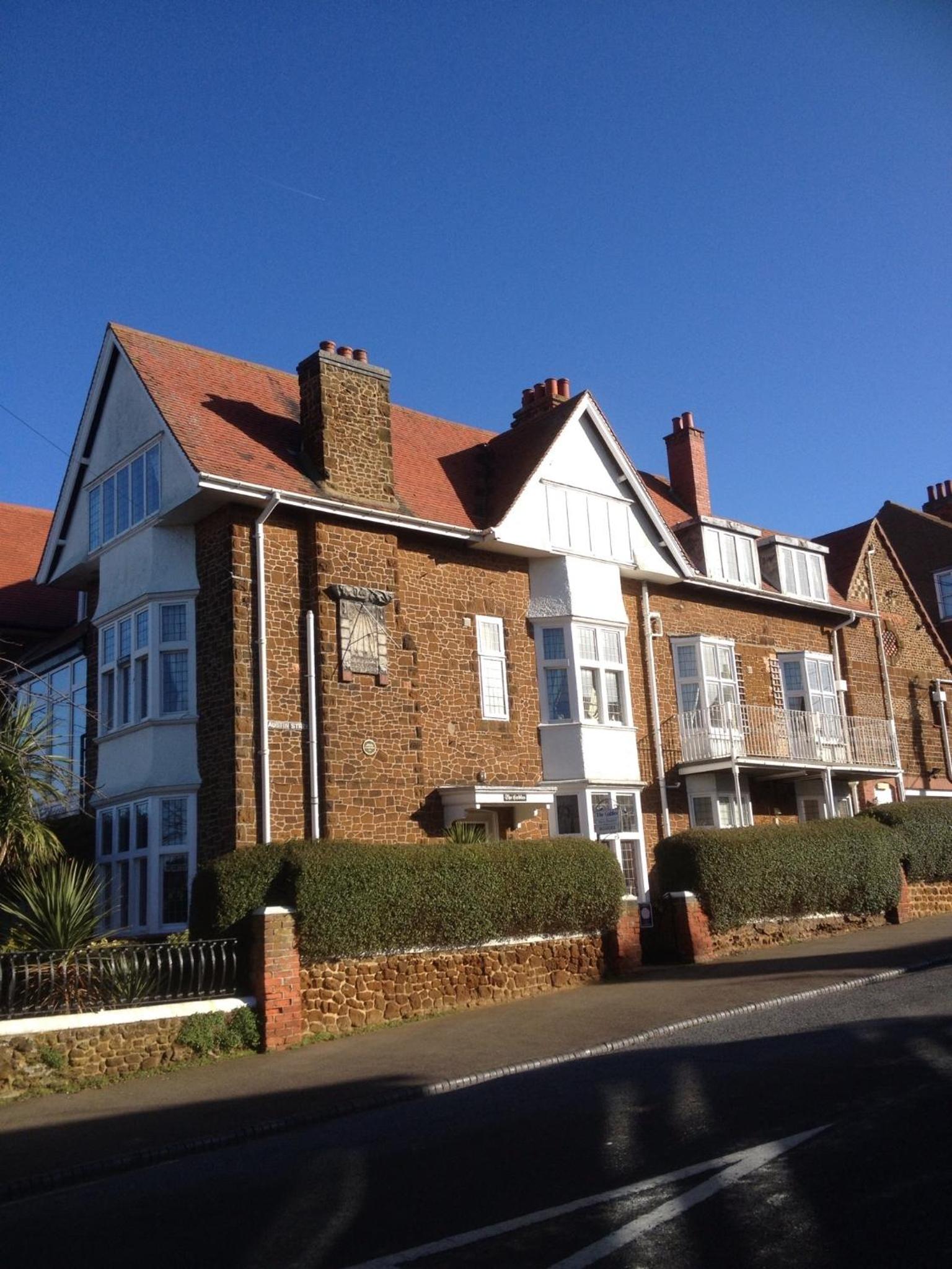 The Gables, photo 4